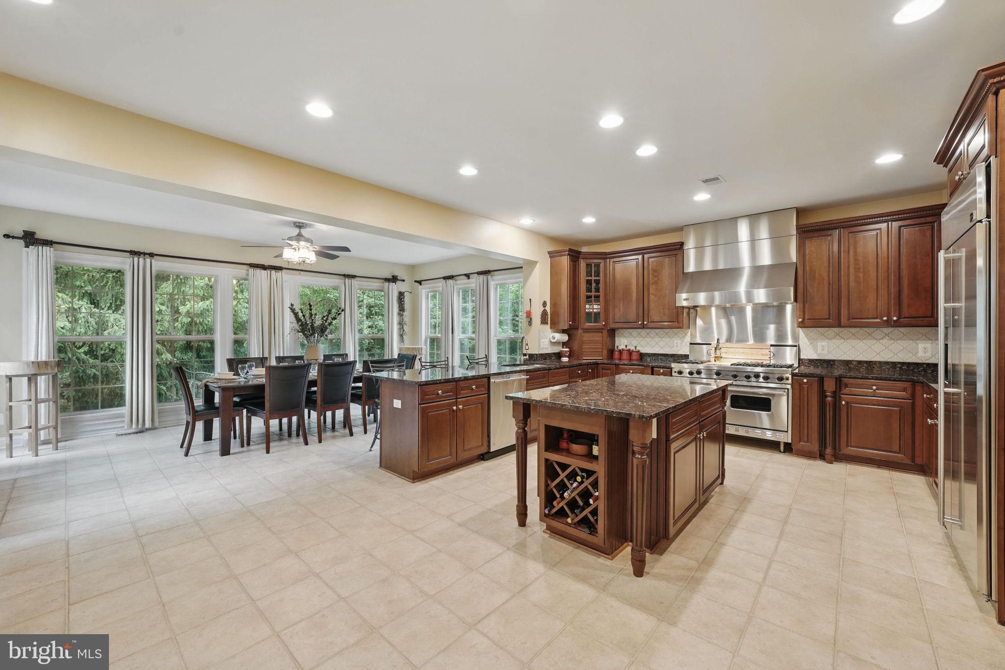 8107 BLUEBONNET DRIVE