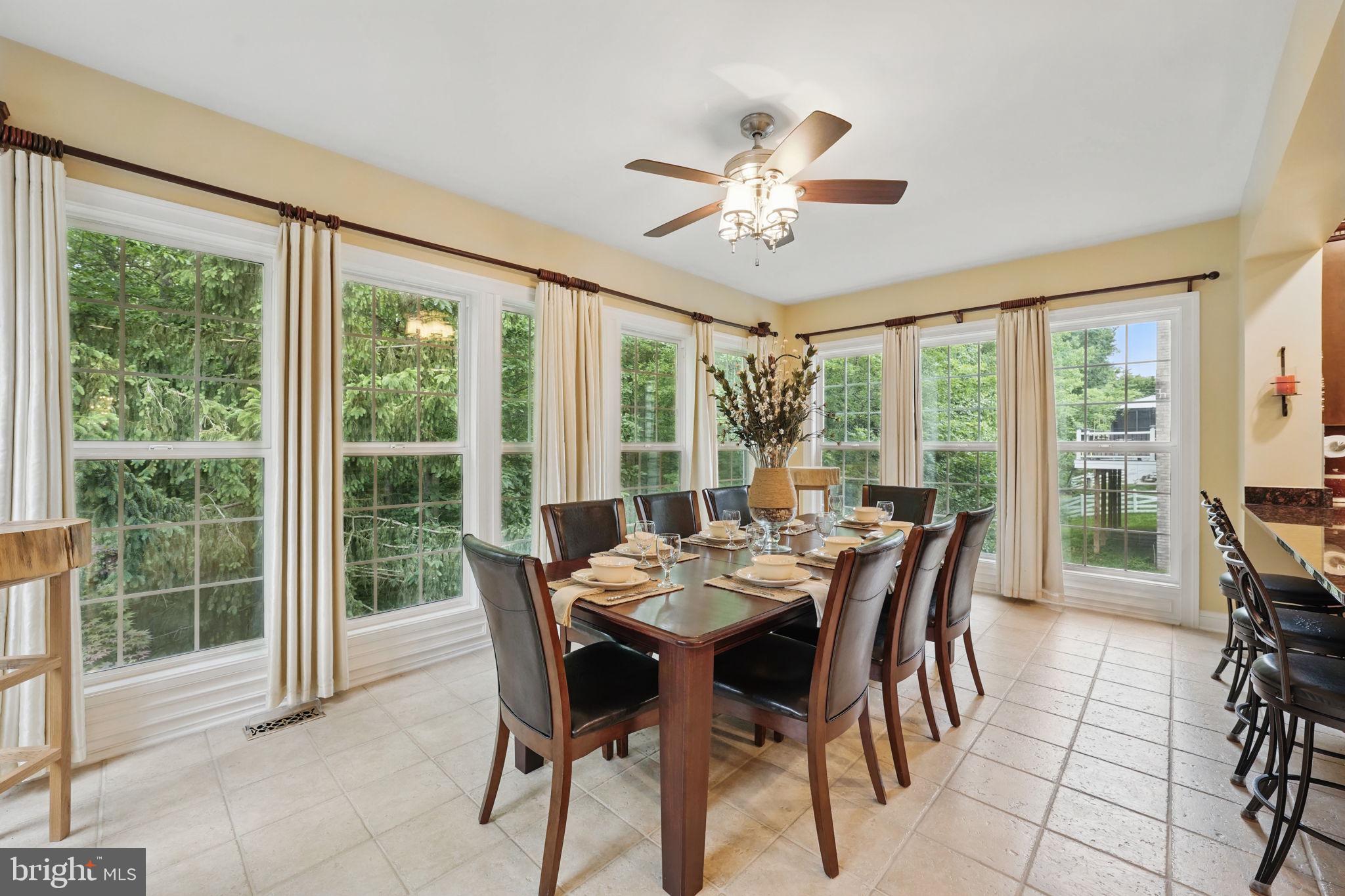8107 BLUEBONNET DRIVE