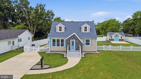 Homes For Sale - 69 William Avenue<br/> WILLIAMSTOWN, NJ 08094