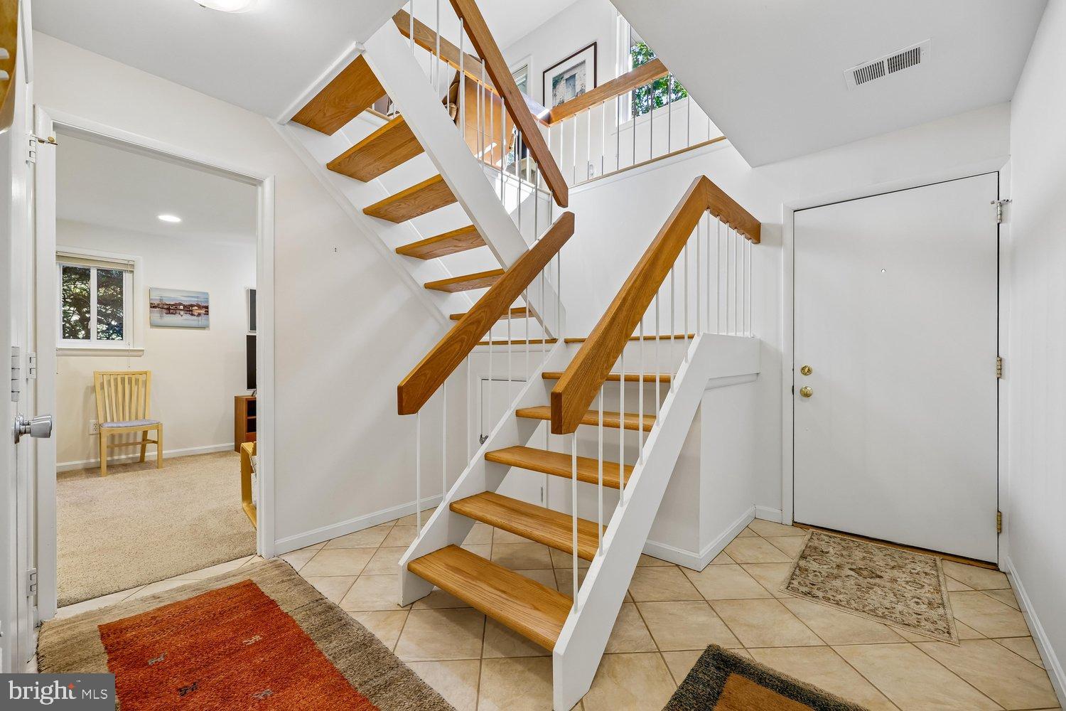 11701 SILENT VALLEY LANE