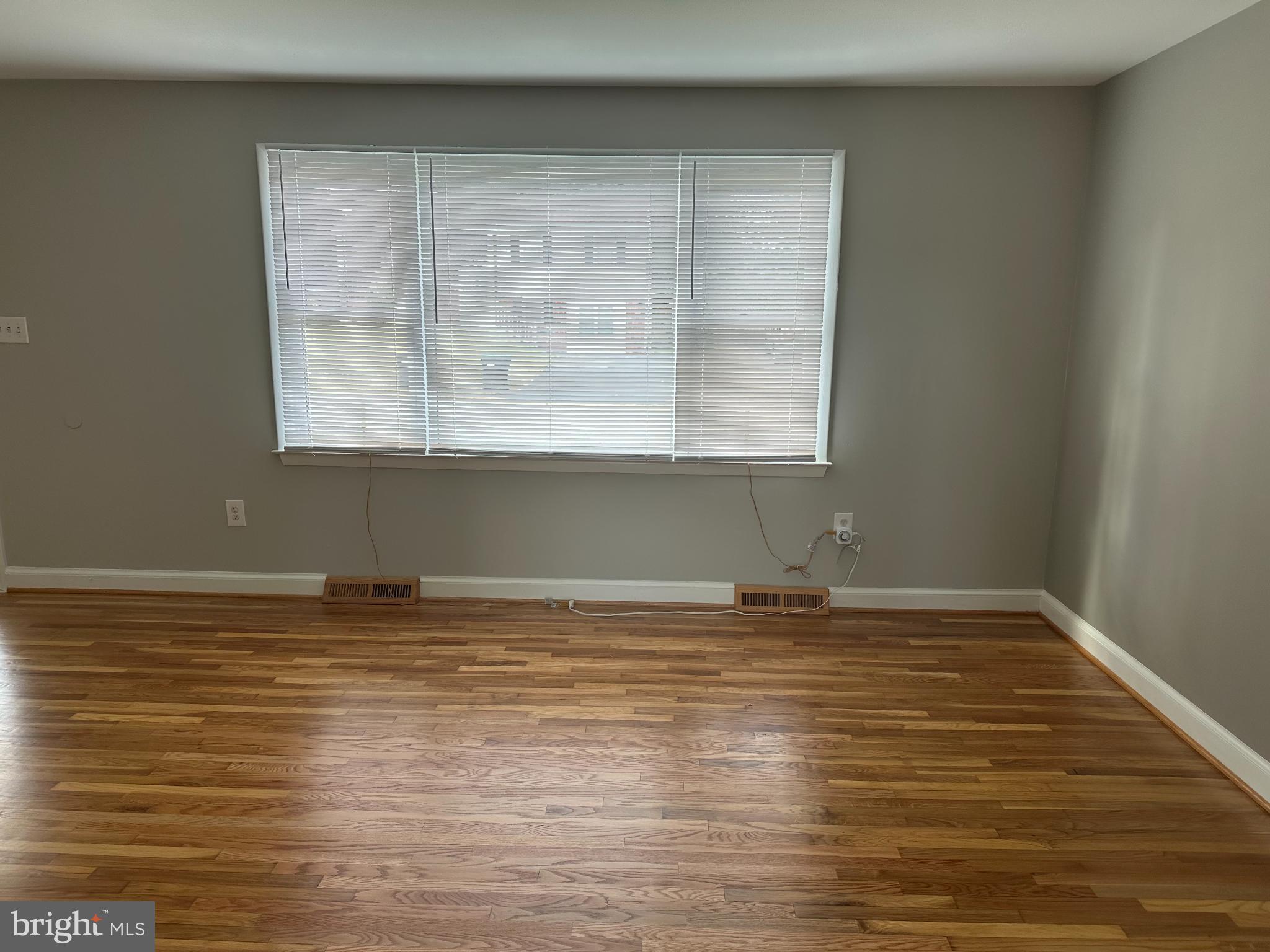 CARRIAGE RUN - Residential