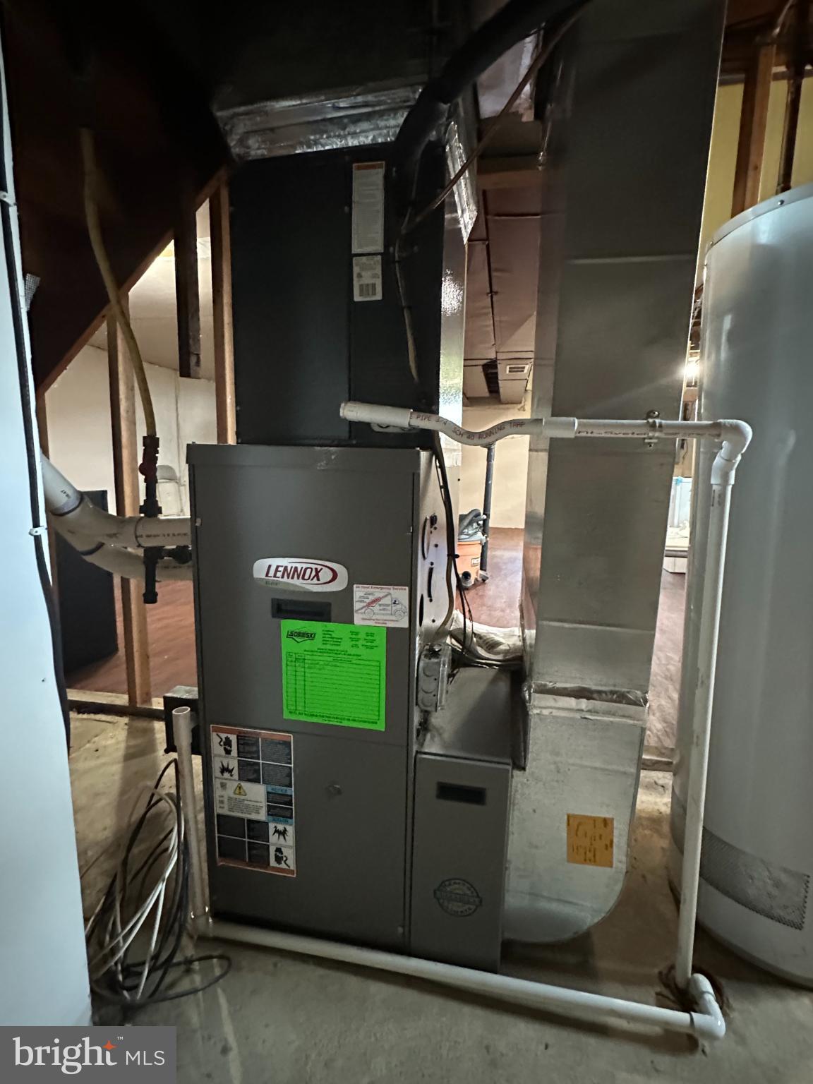 CARRIAGE RUN - Residential