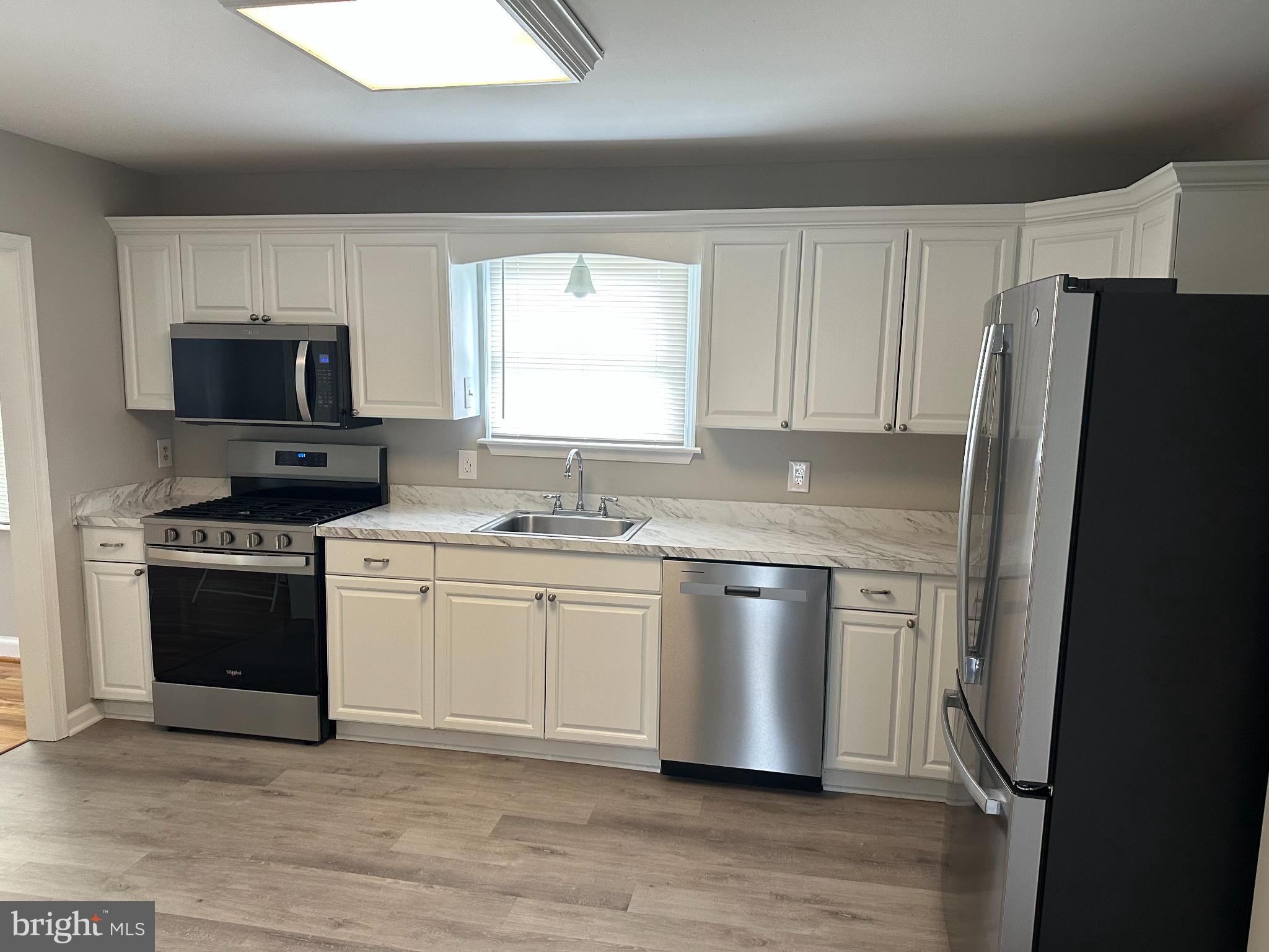 CARRIAGE RUN - Residential