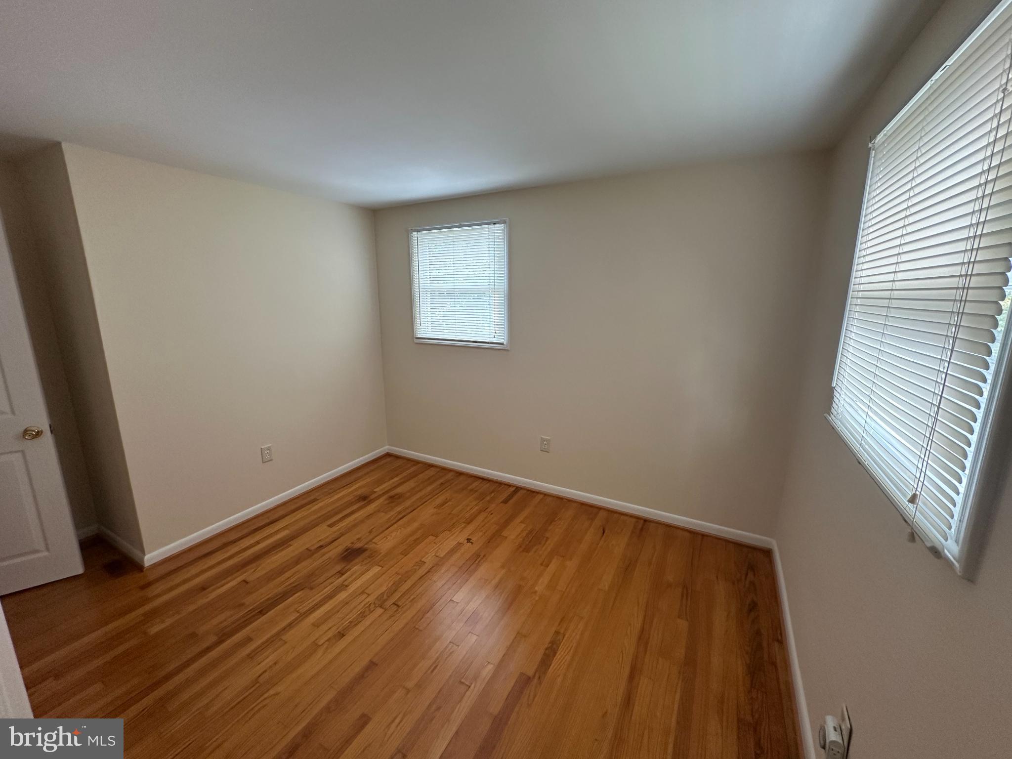 CARRIAGE RUN - Residential