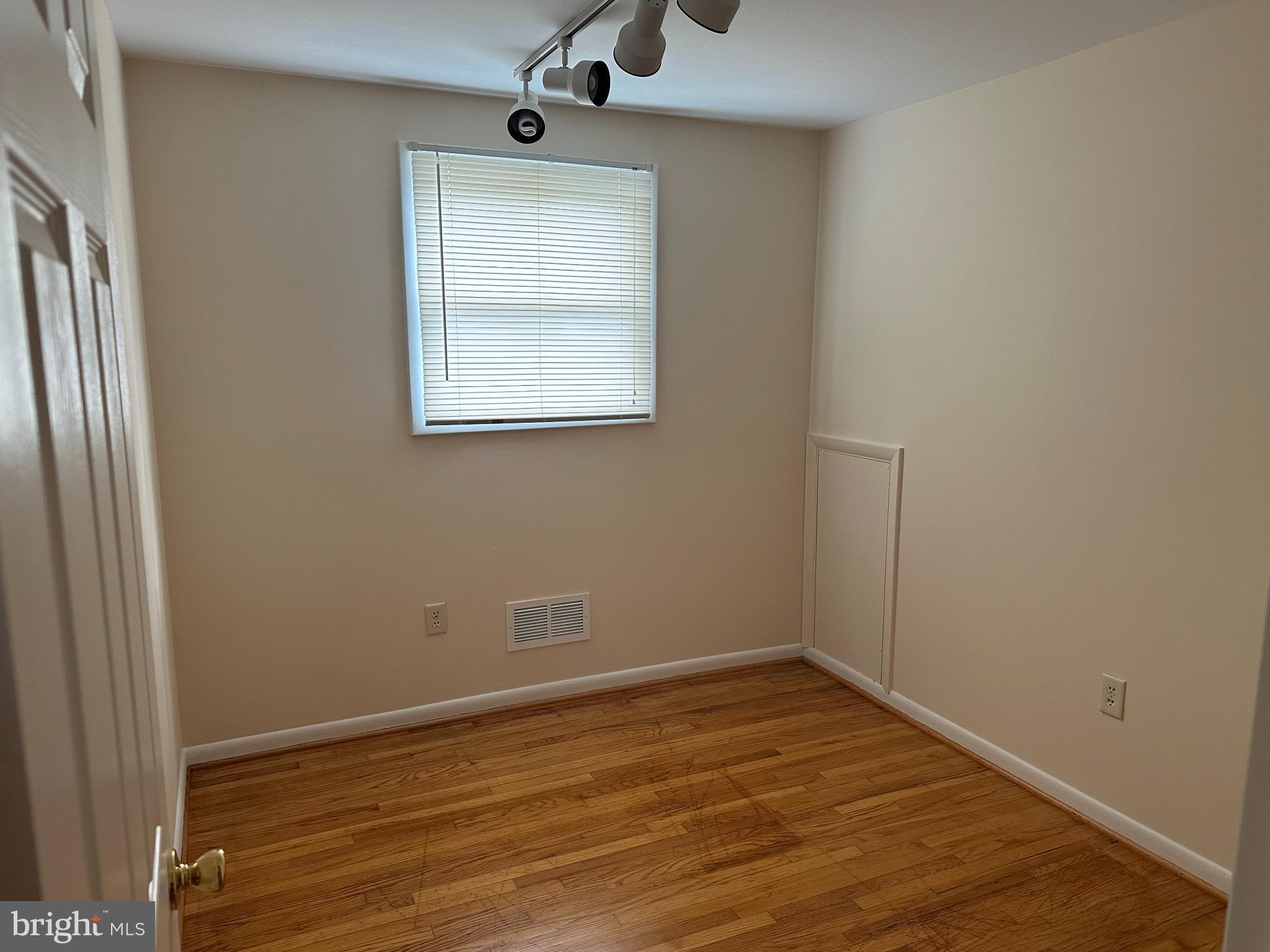 CARRIAGE RUN - Residential