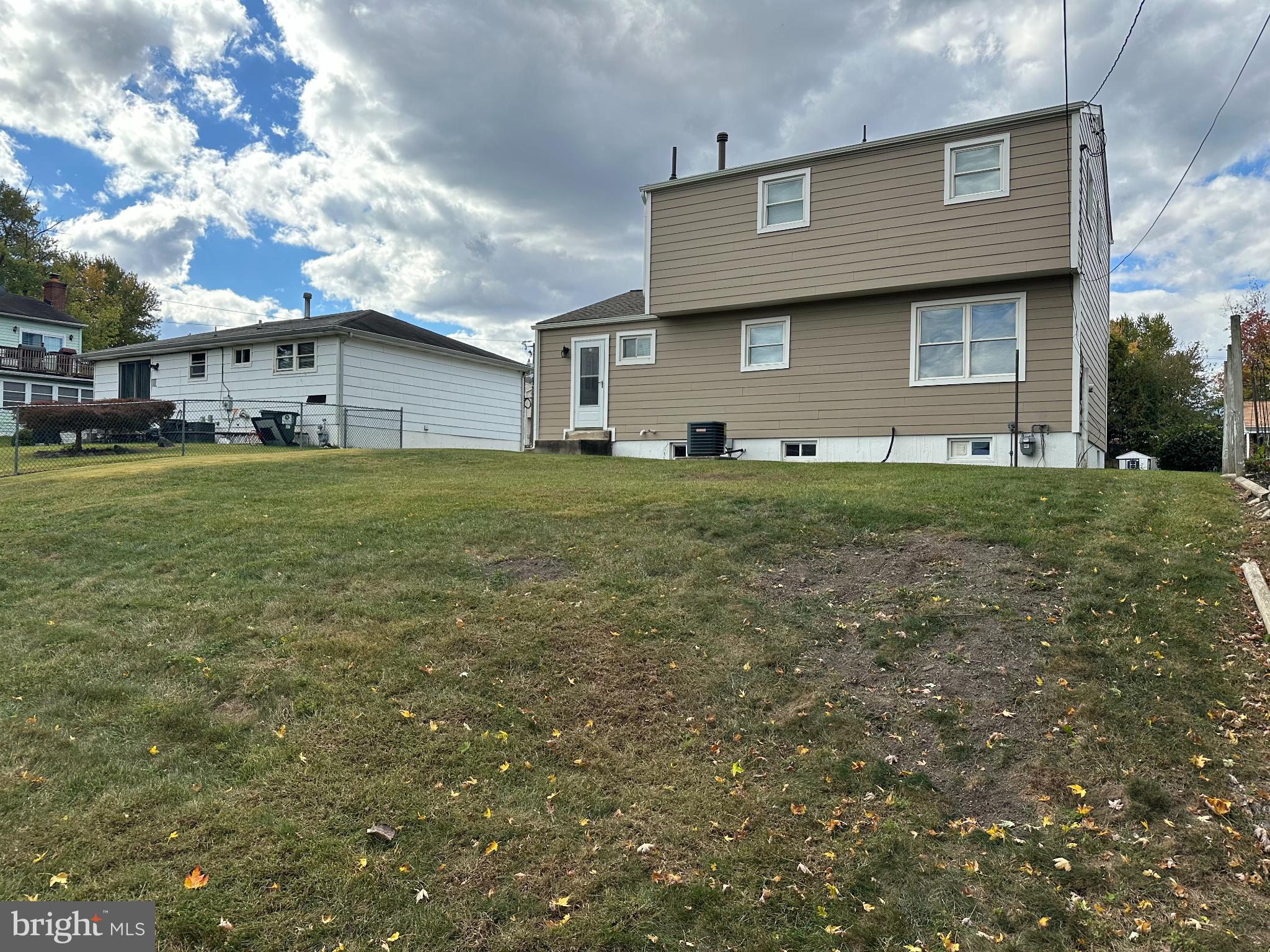 CARRIAGE RUN - Residential