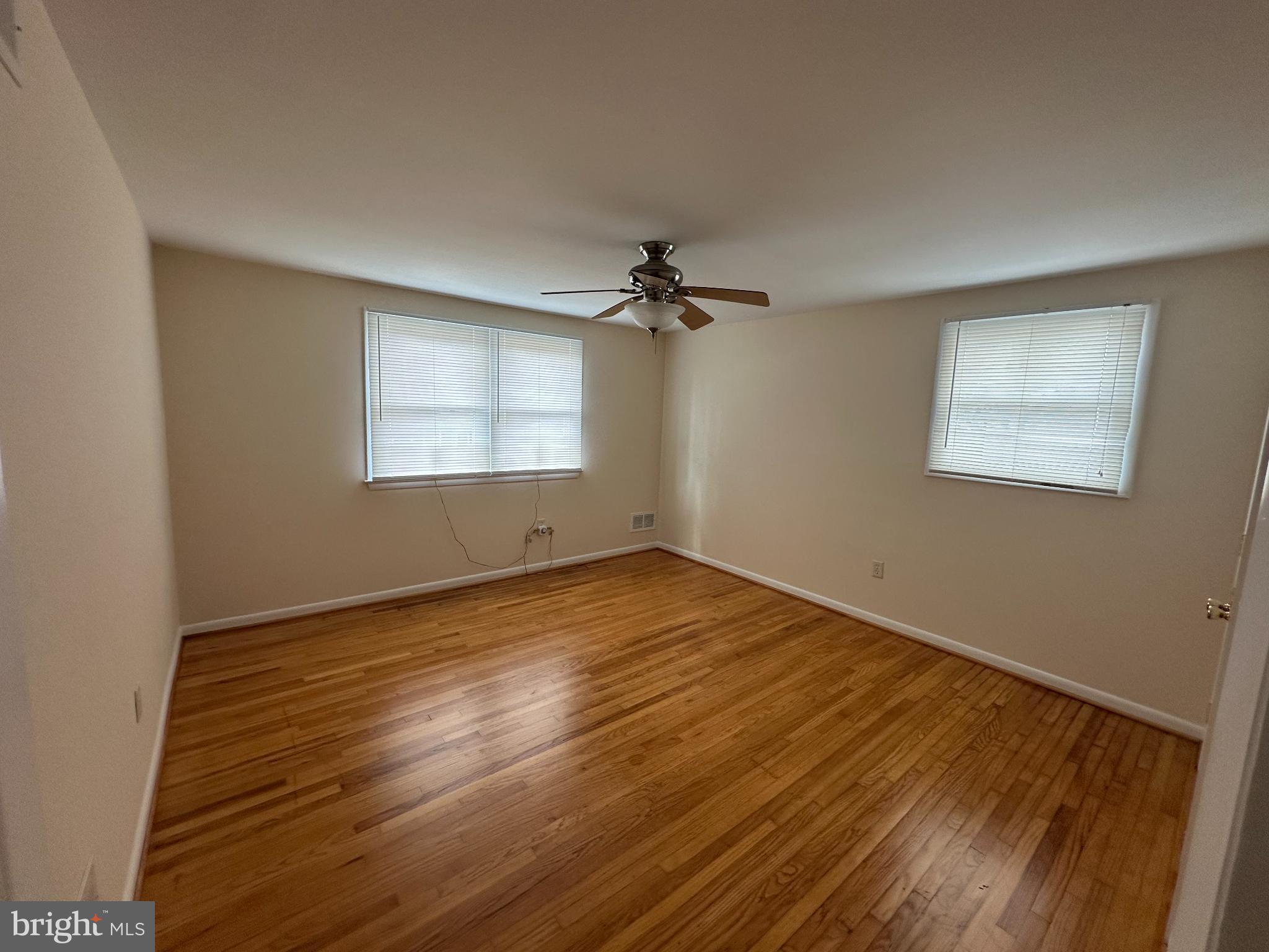 CARRIAGE RUN - Residential