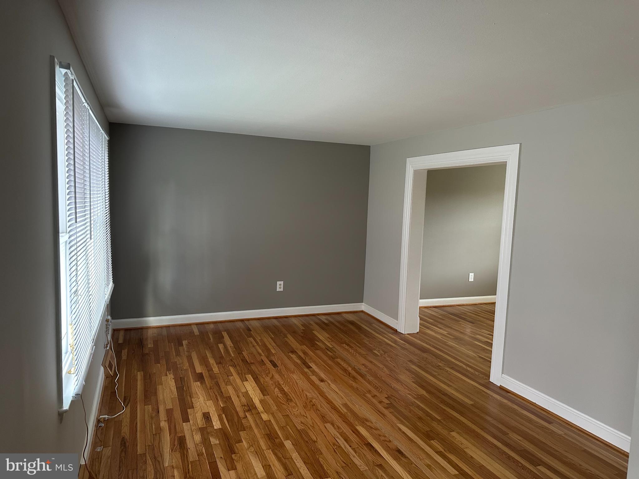 CARRIAGE RUN - Residential