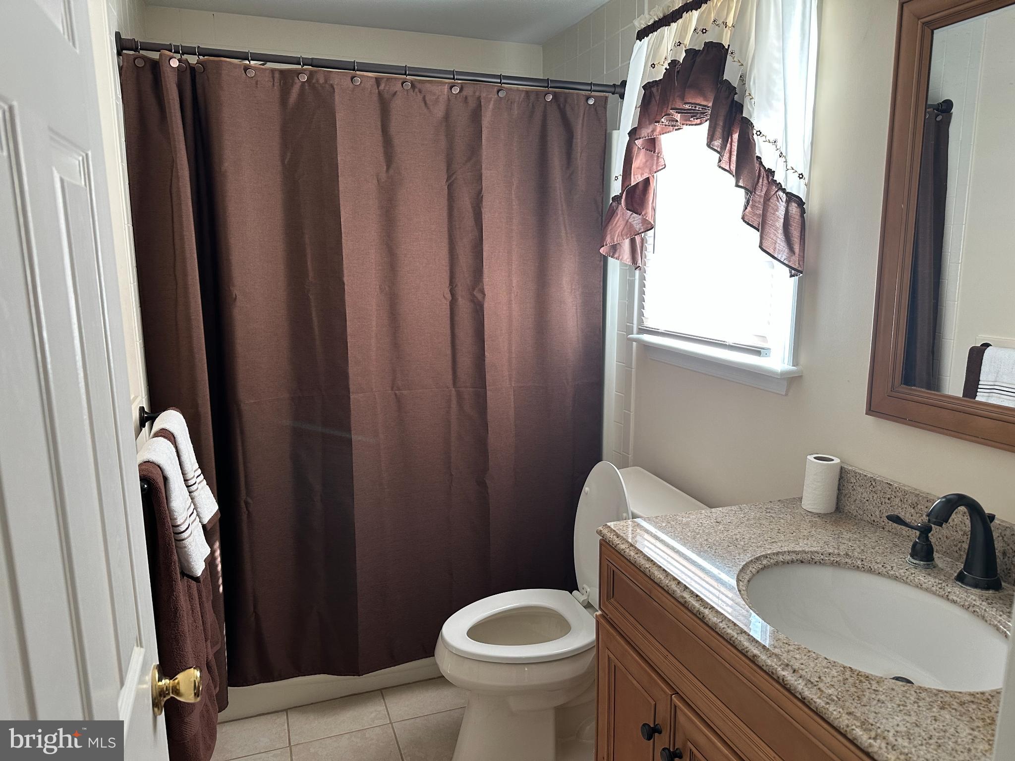 CARRIAGE RUN - Residential