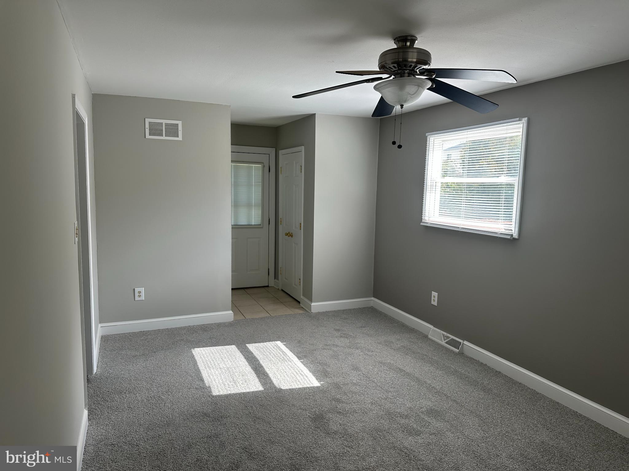 CARRIAGE RUN - Residential