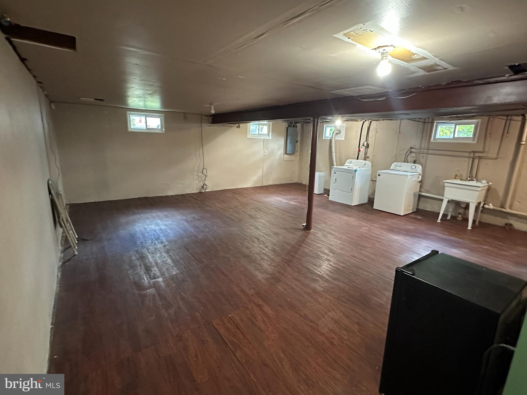 CARRIAGE RUN - Residential