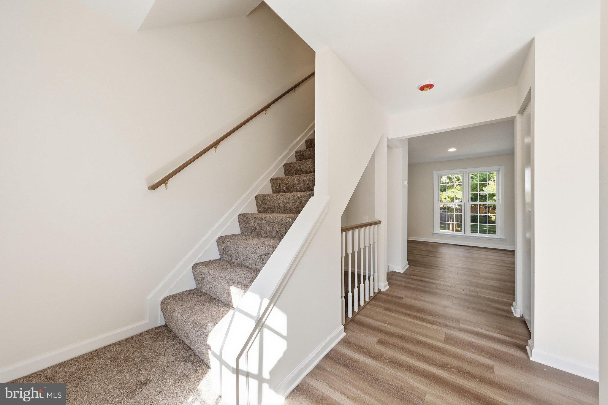 1622 JENNINGS COURT
