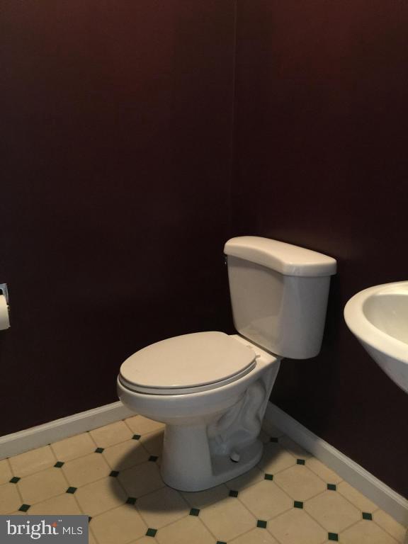 RICHLAND - Residential