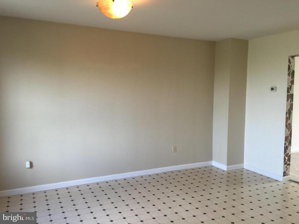 RICHLAND - Residential