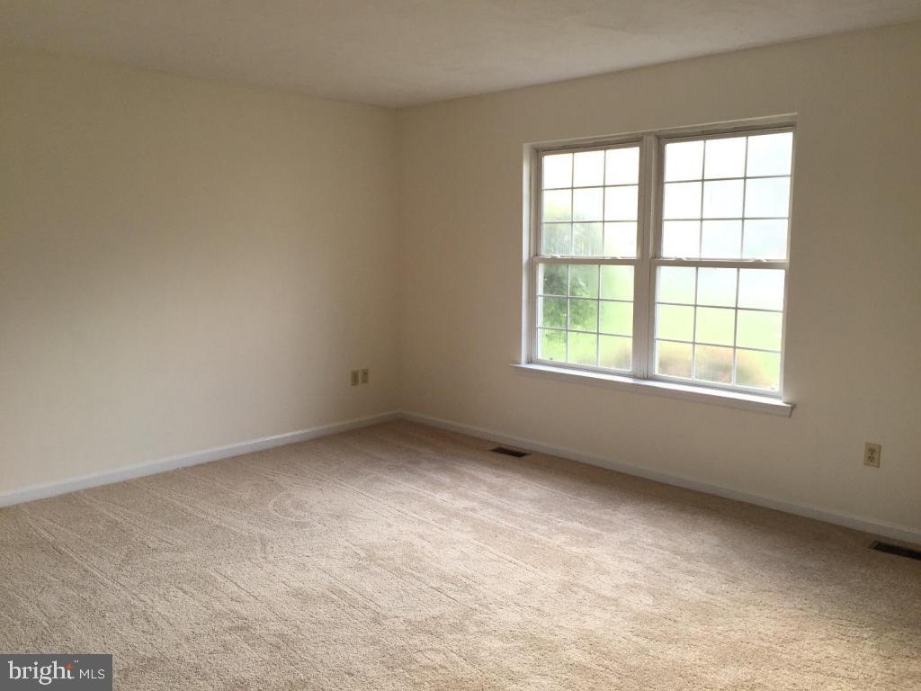 RICHLAND - Residential