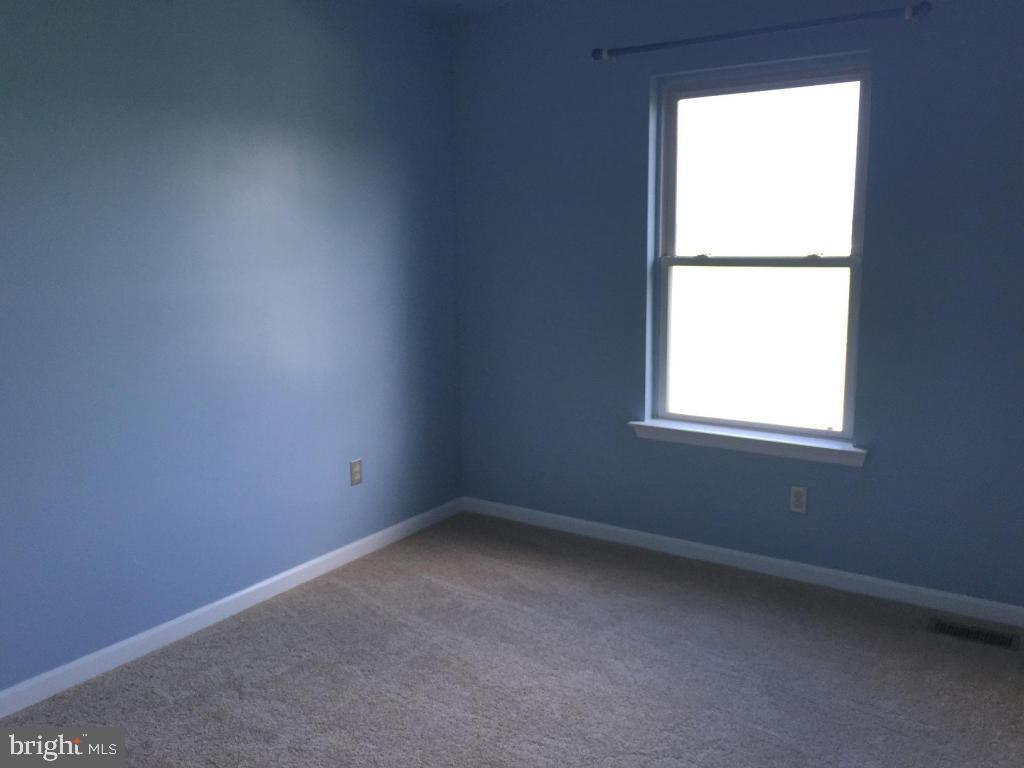 RICHLAND - Residential