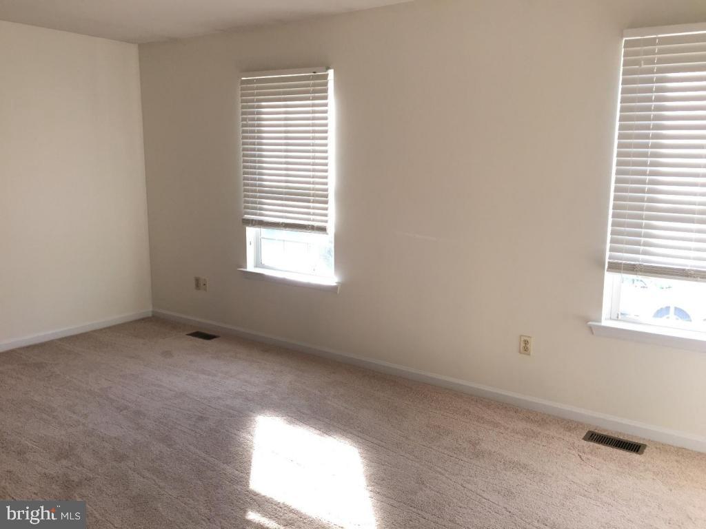 RICHLAND - Residential