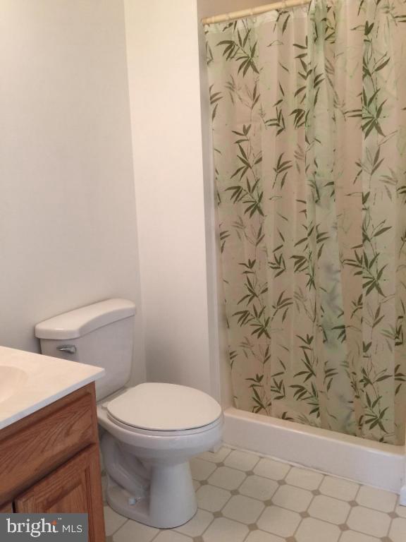 RICHLAND - Residential