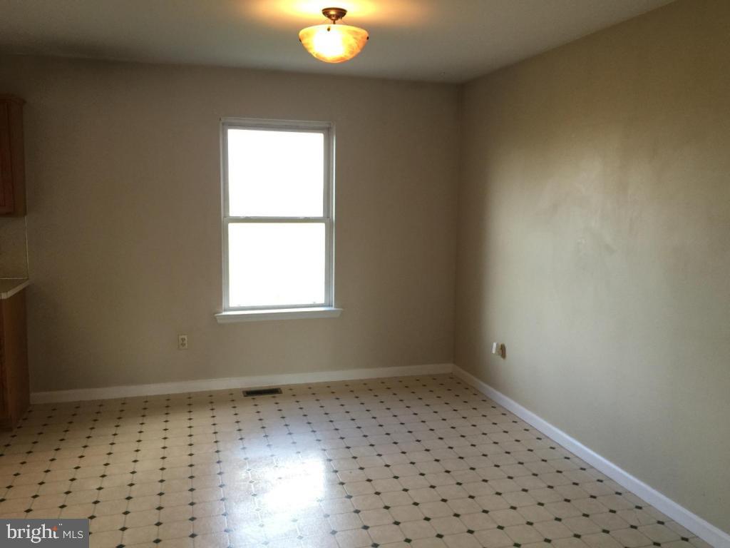 RICHLAND - Residential