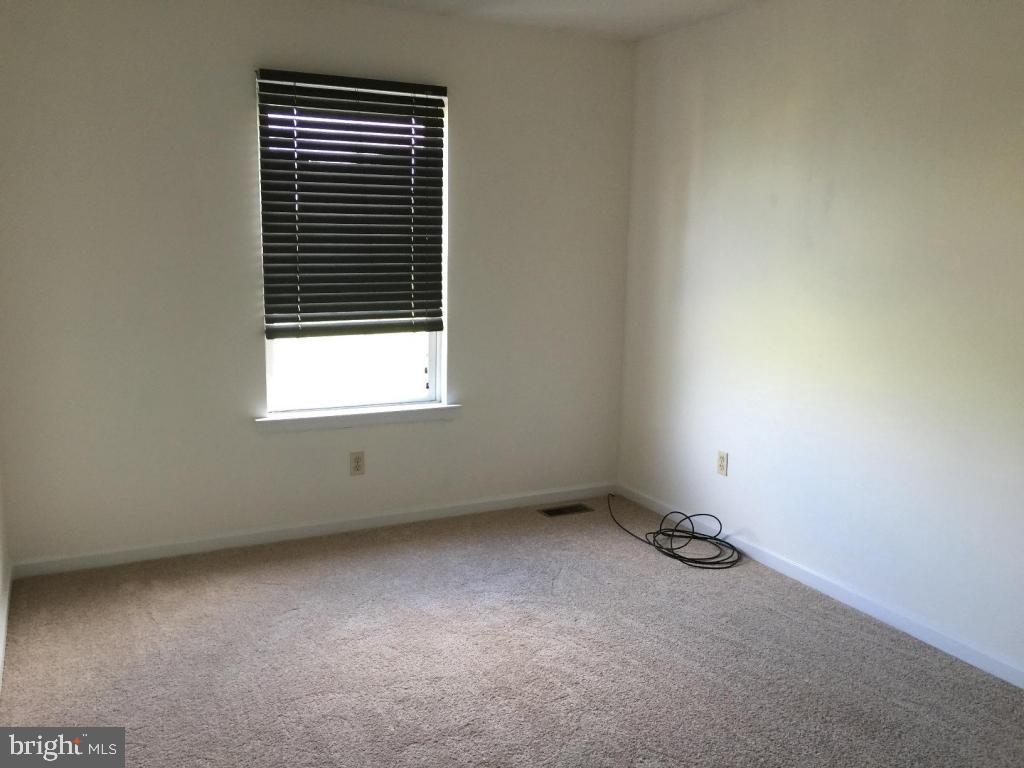 RICHLAND - Residential