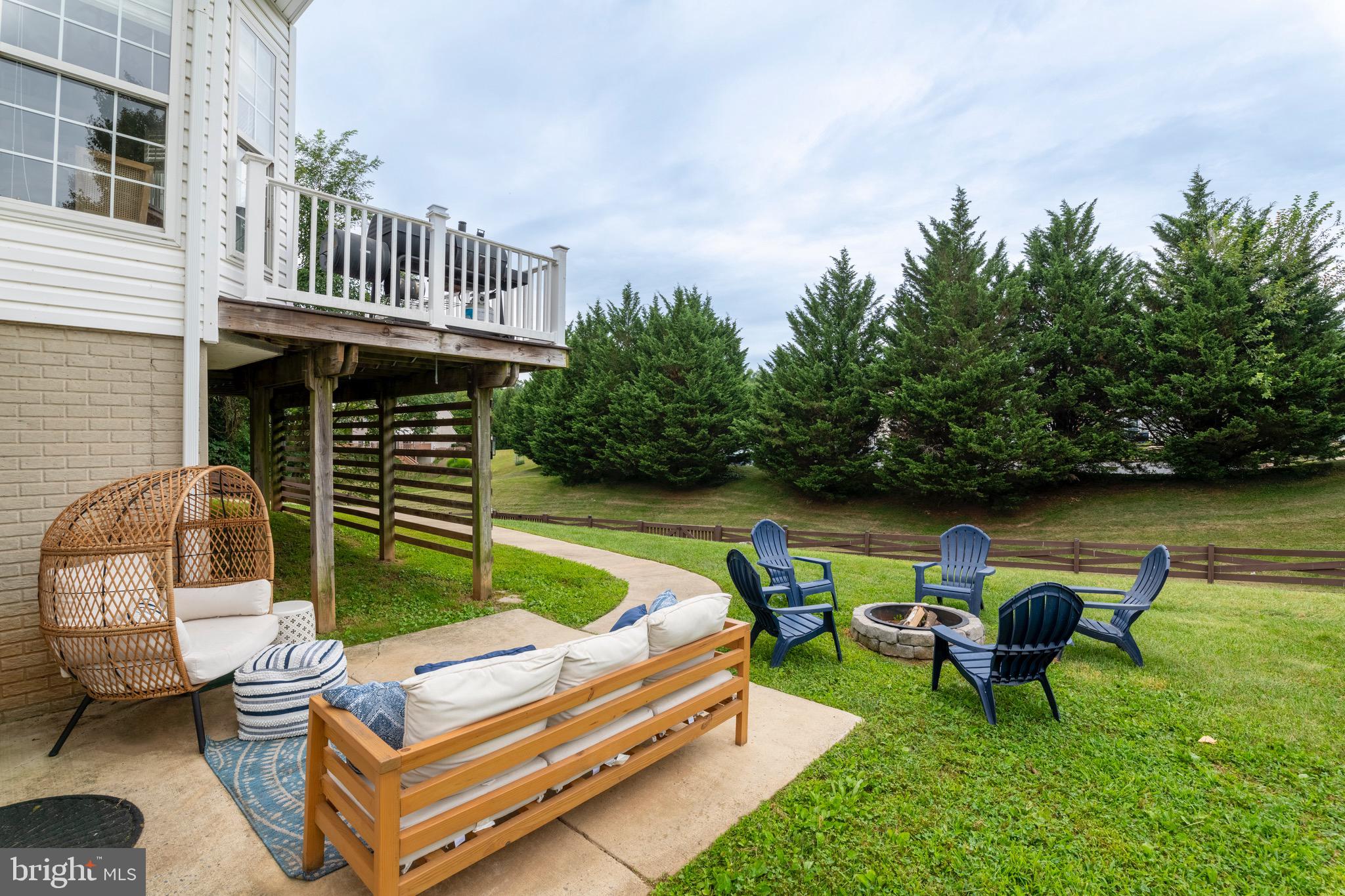 ELDERSBURG ESTATES - Residential