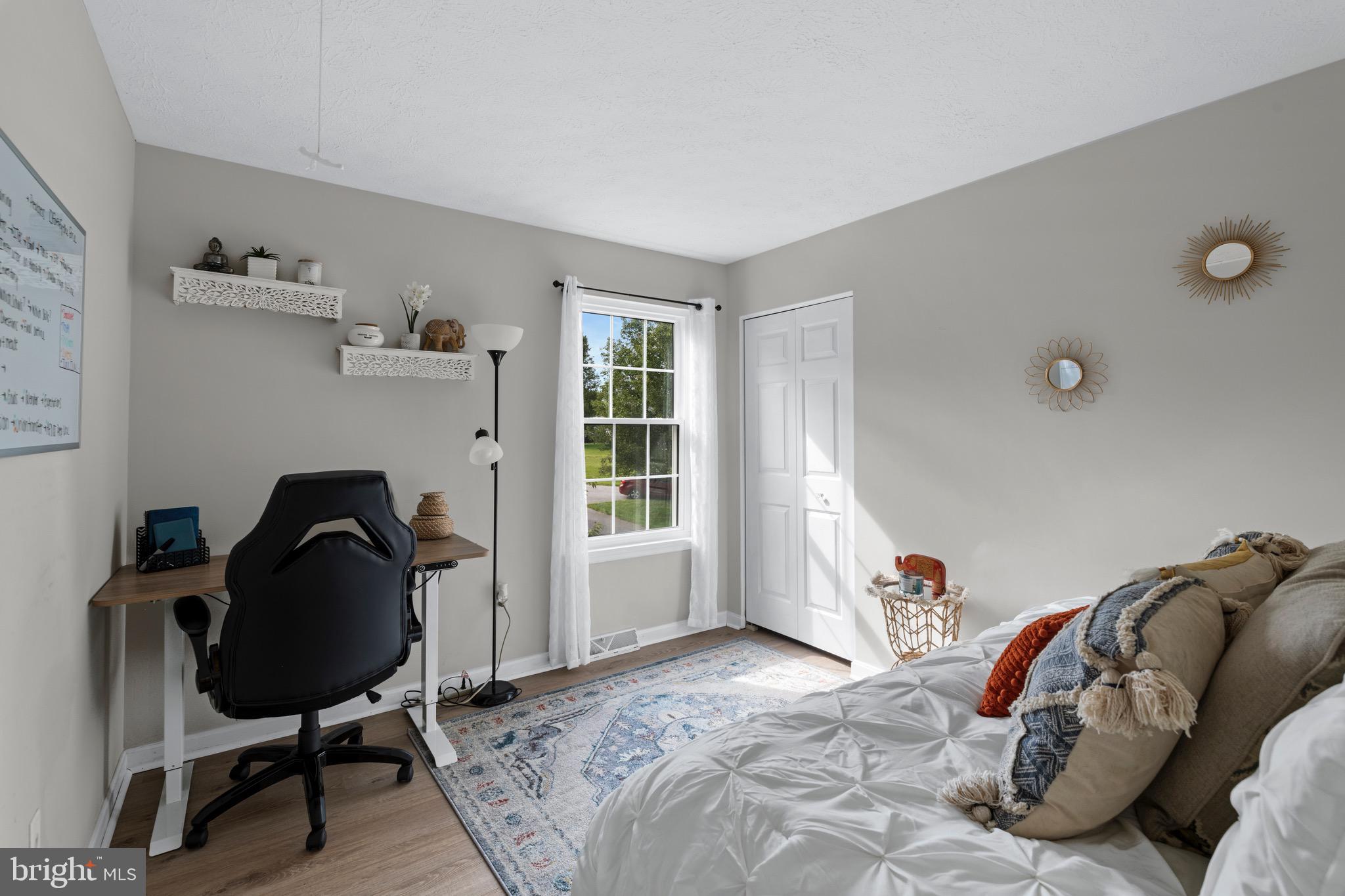 ELDERSBURG ESTATES - Residential