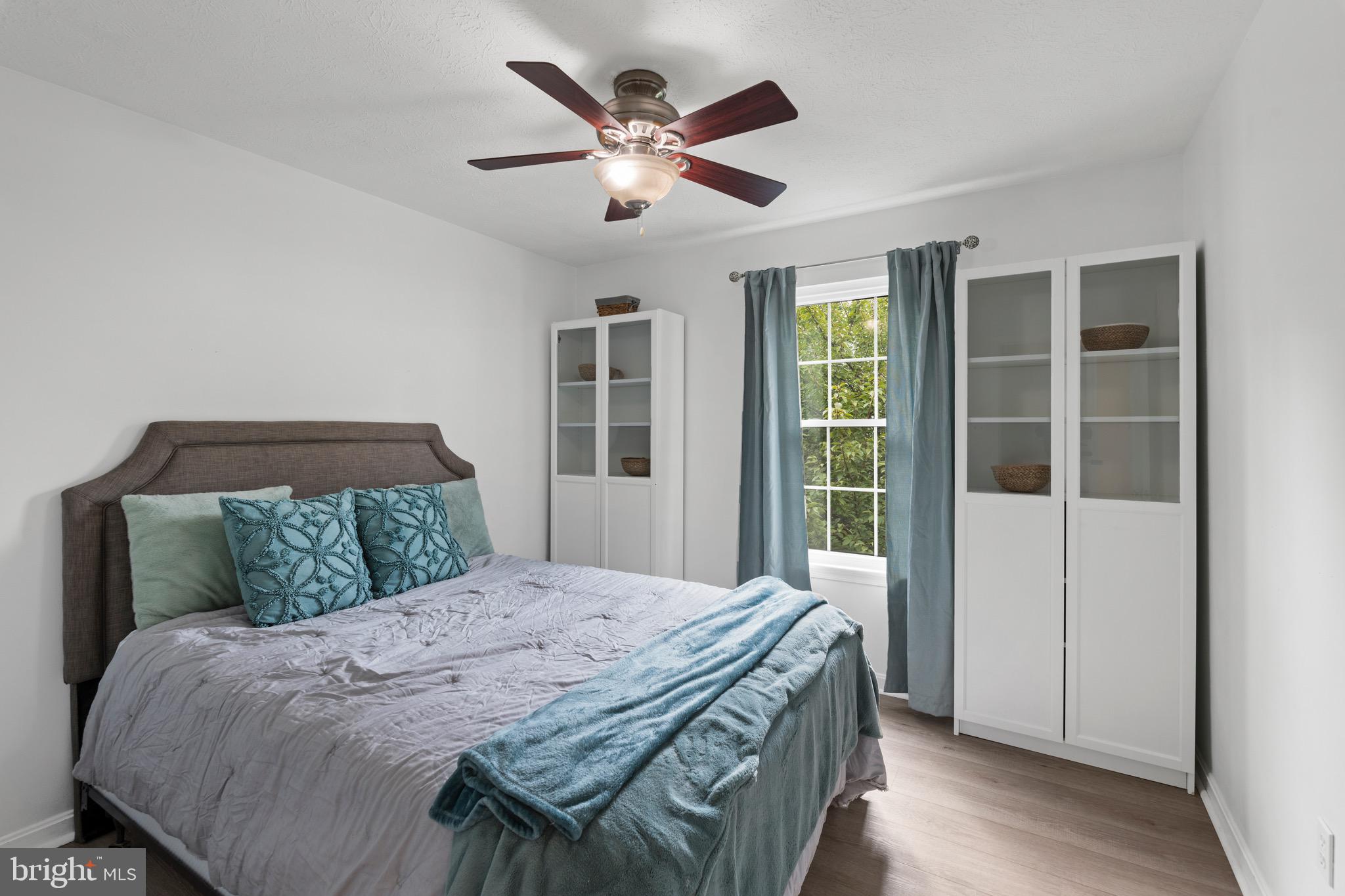 ELDERSBURG ESTATES - Residential