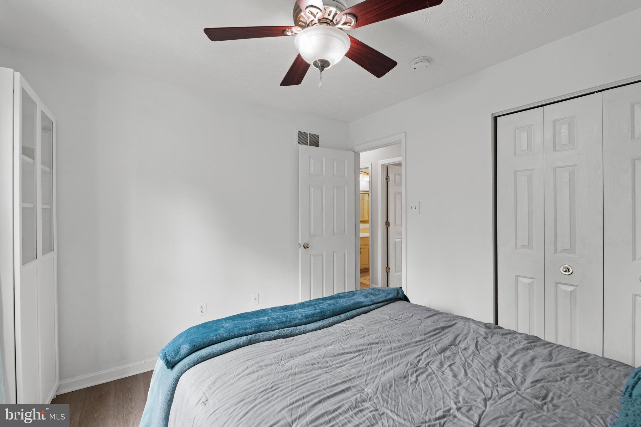 ELDERSBURG ESTATES - Residential