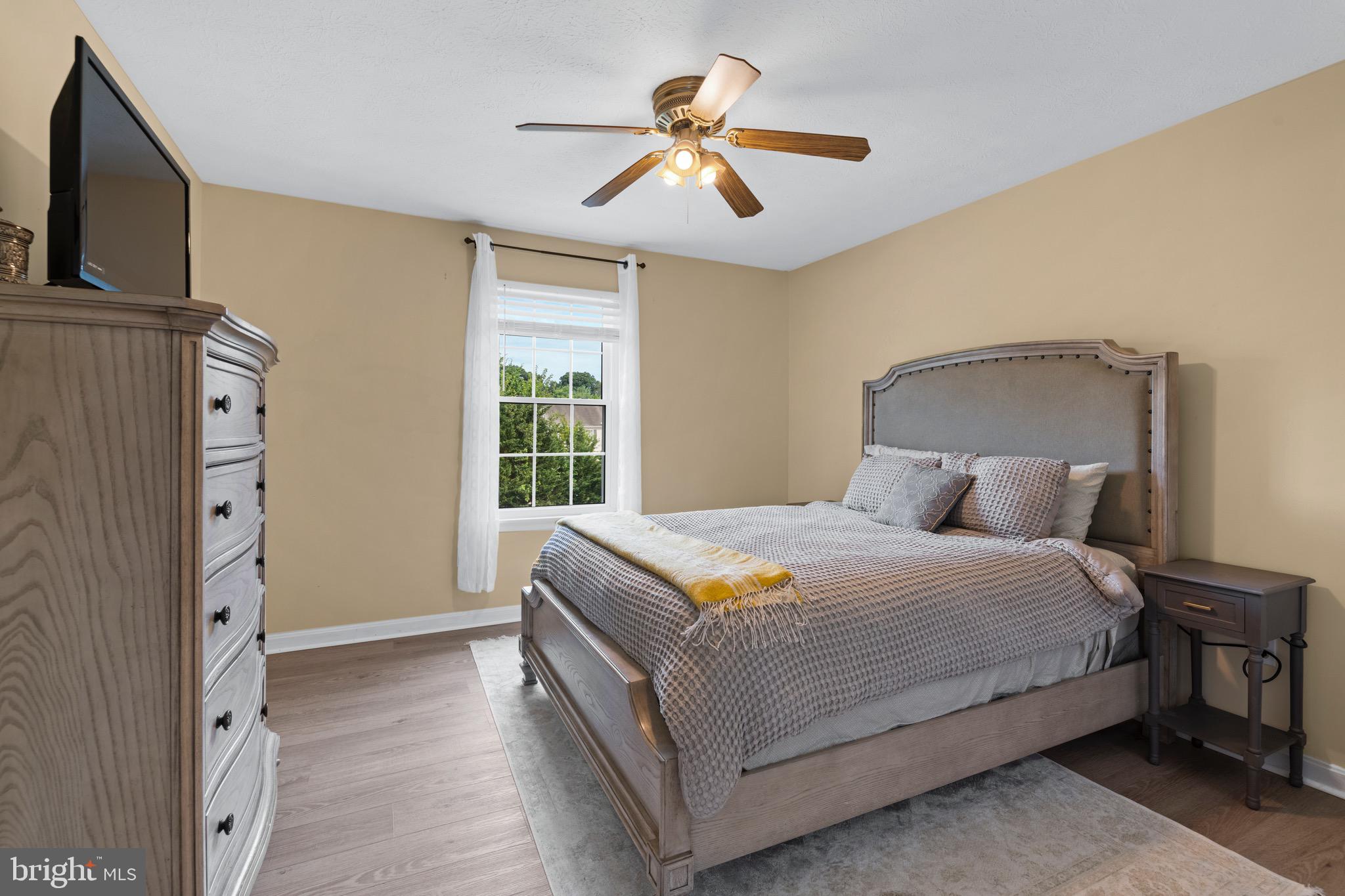 ELDERSBURG ESTATES - Residential