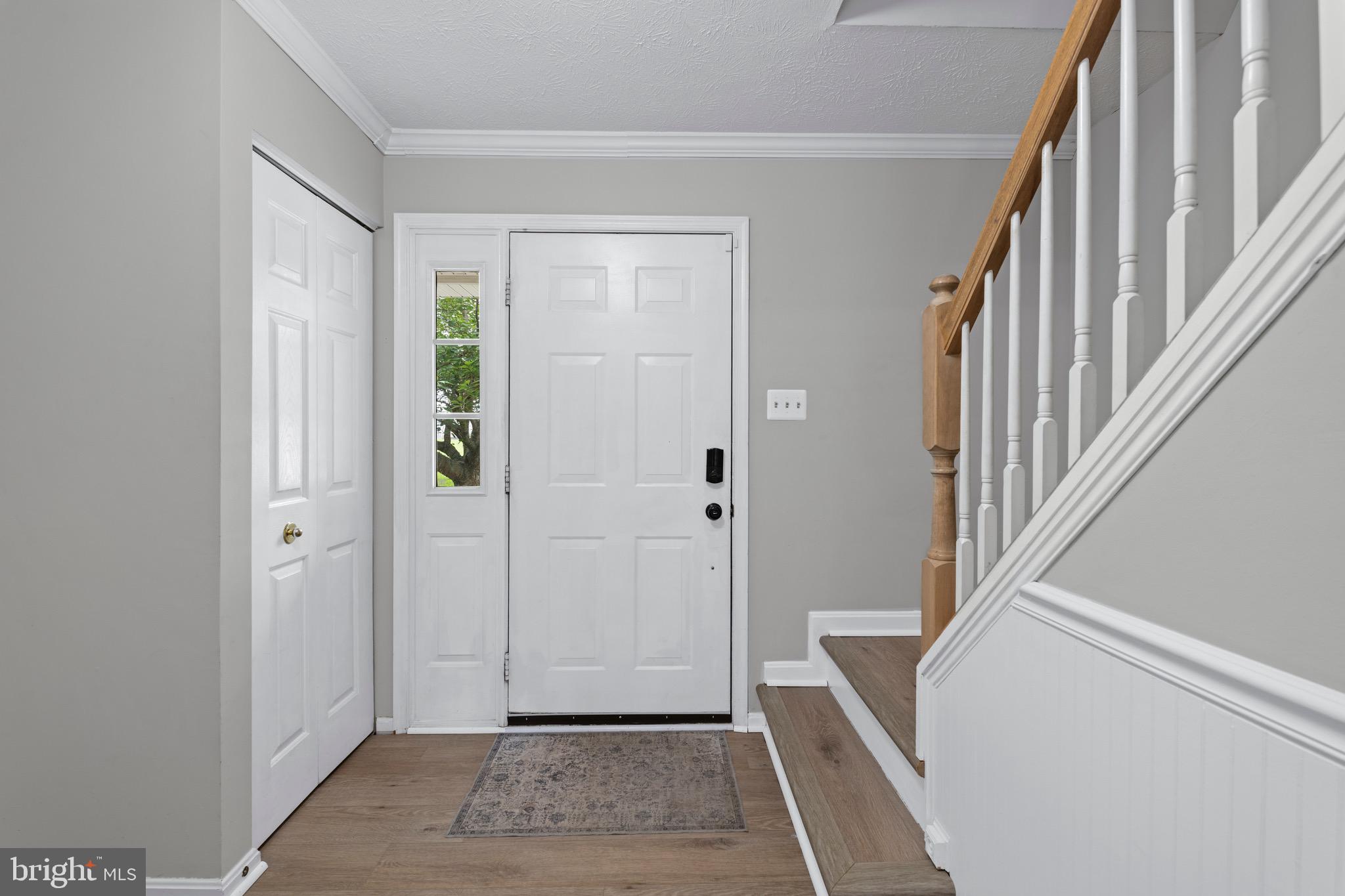 ELDERSBURG ESTATES - Residential