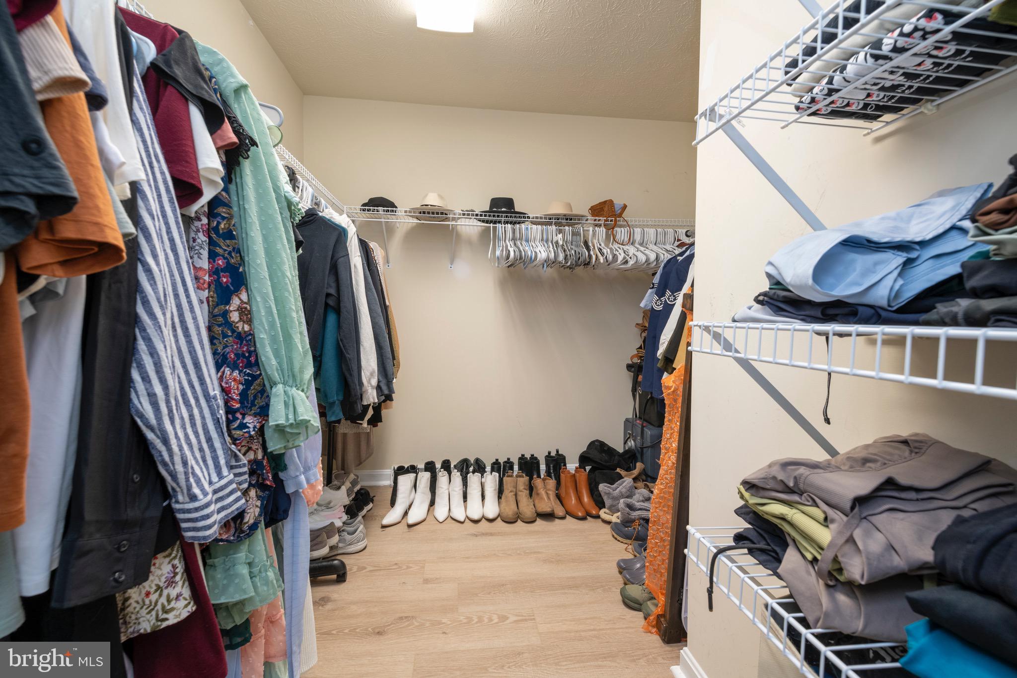 ELDERSBURG ESTATES - Residential