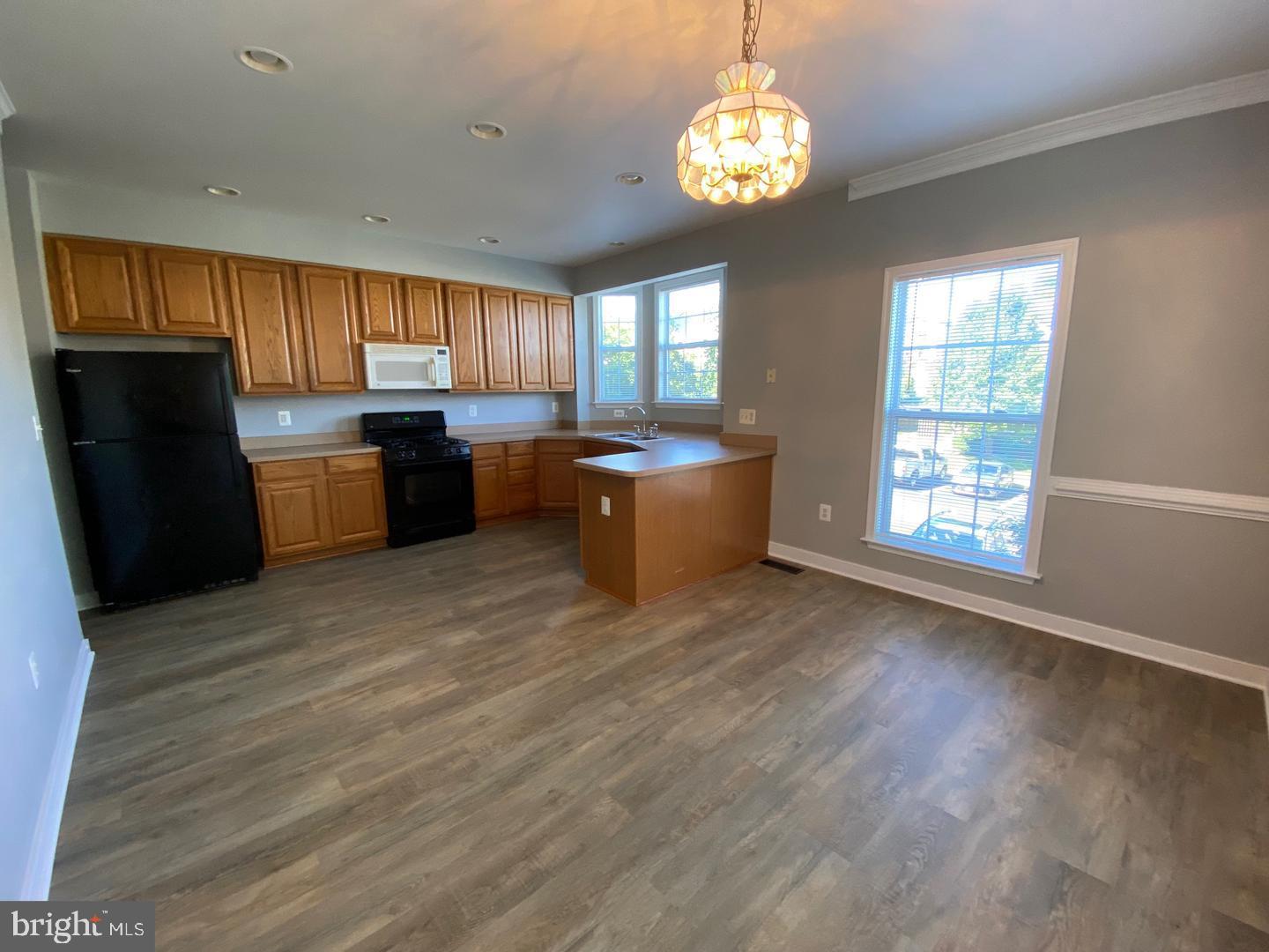 15349 BRONCO WAY