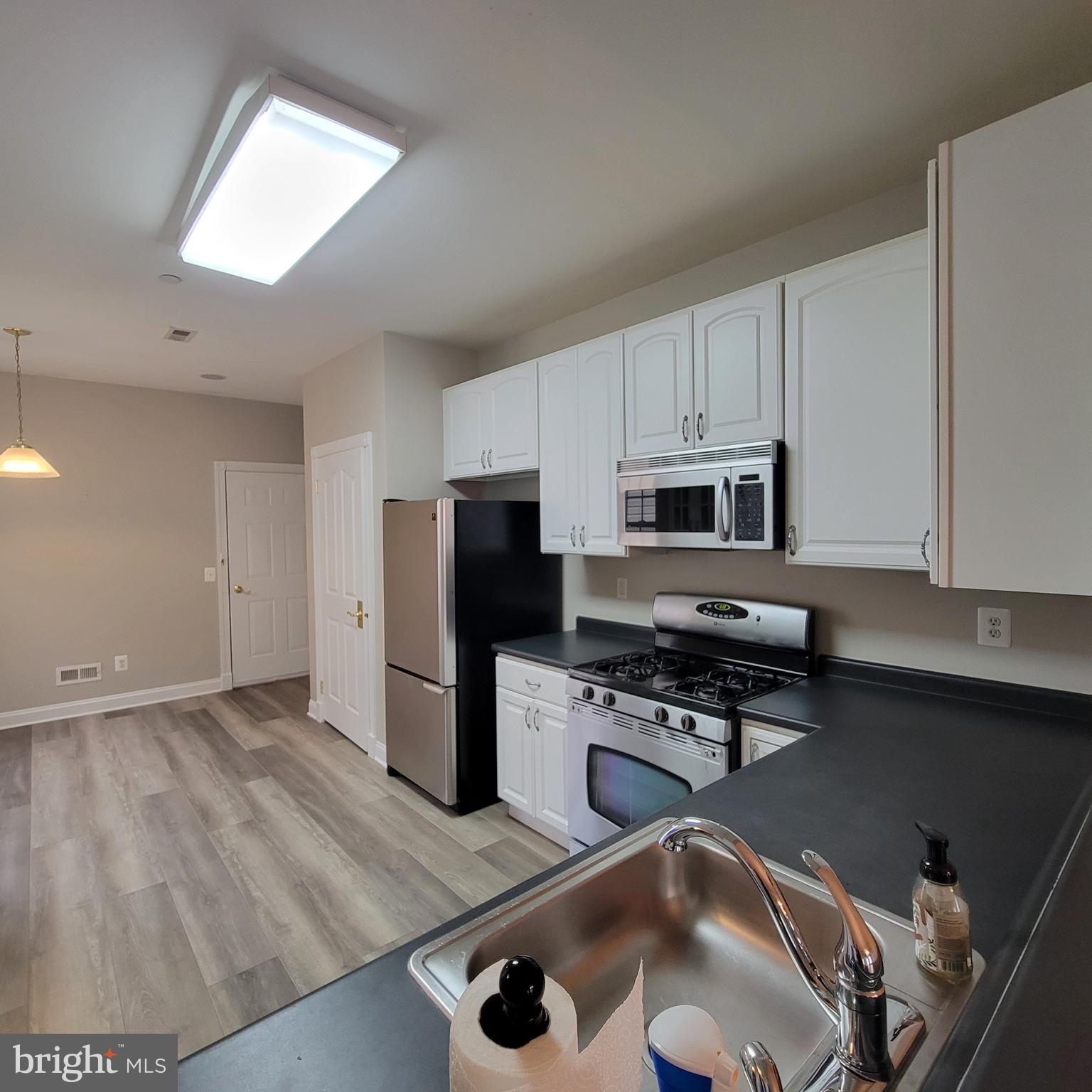 155 DORCHESTER DRIVE