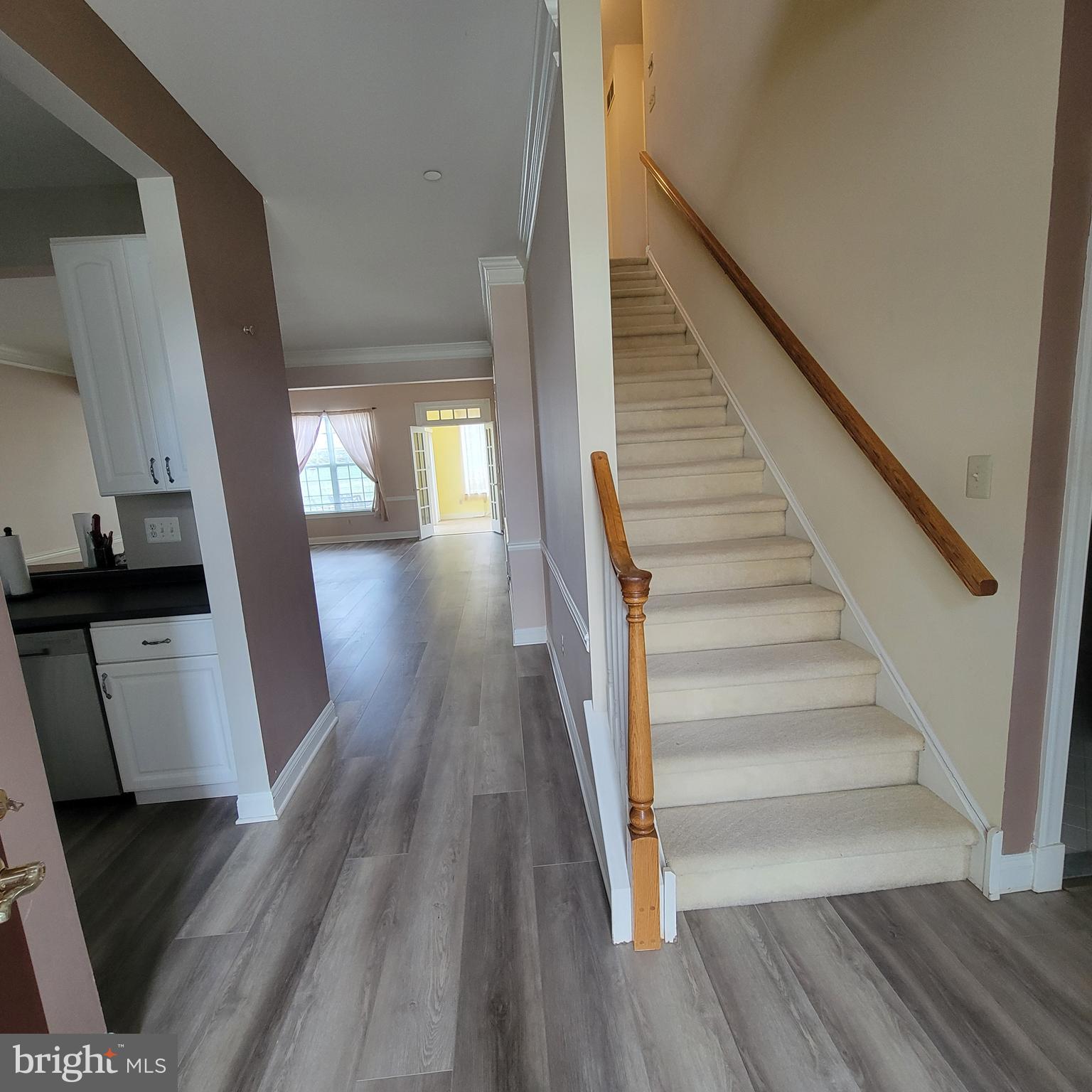 155 DORCHESTER DRIVE