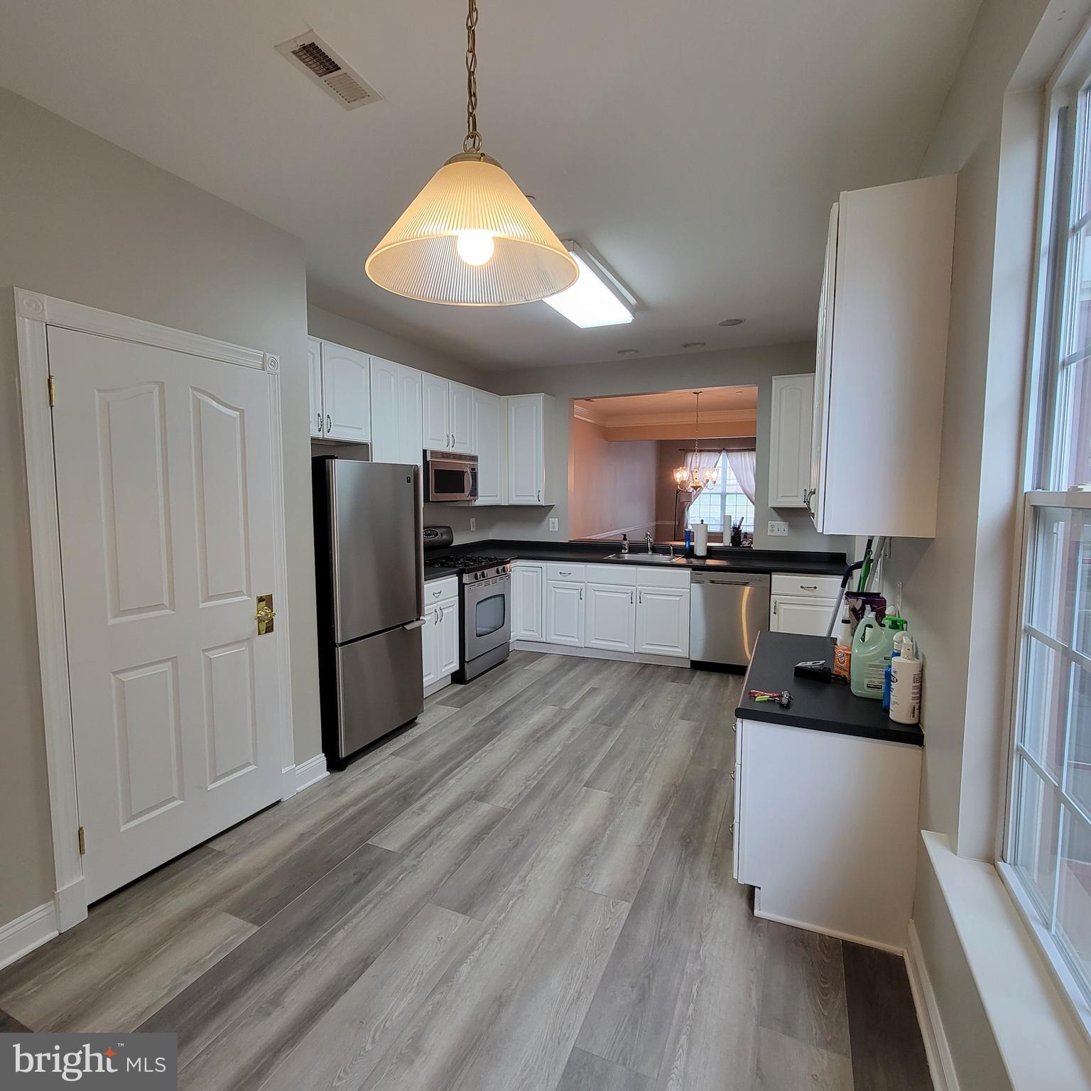 155 DORCHESTER DRIVE