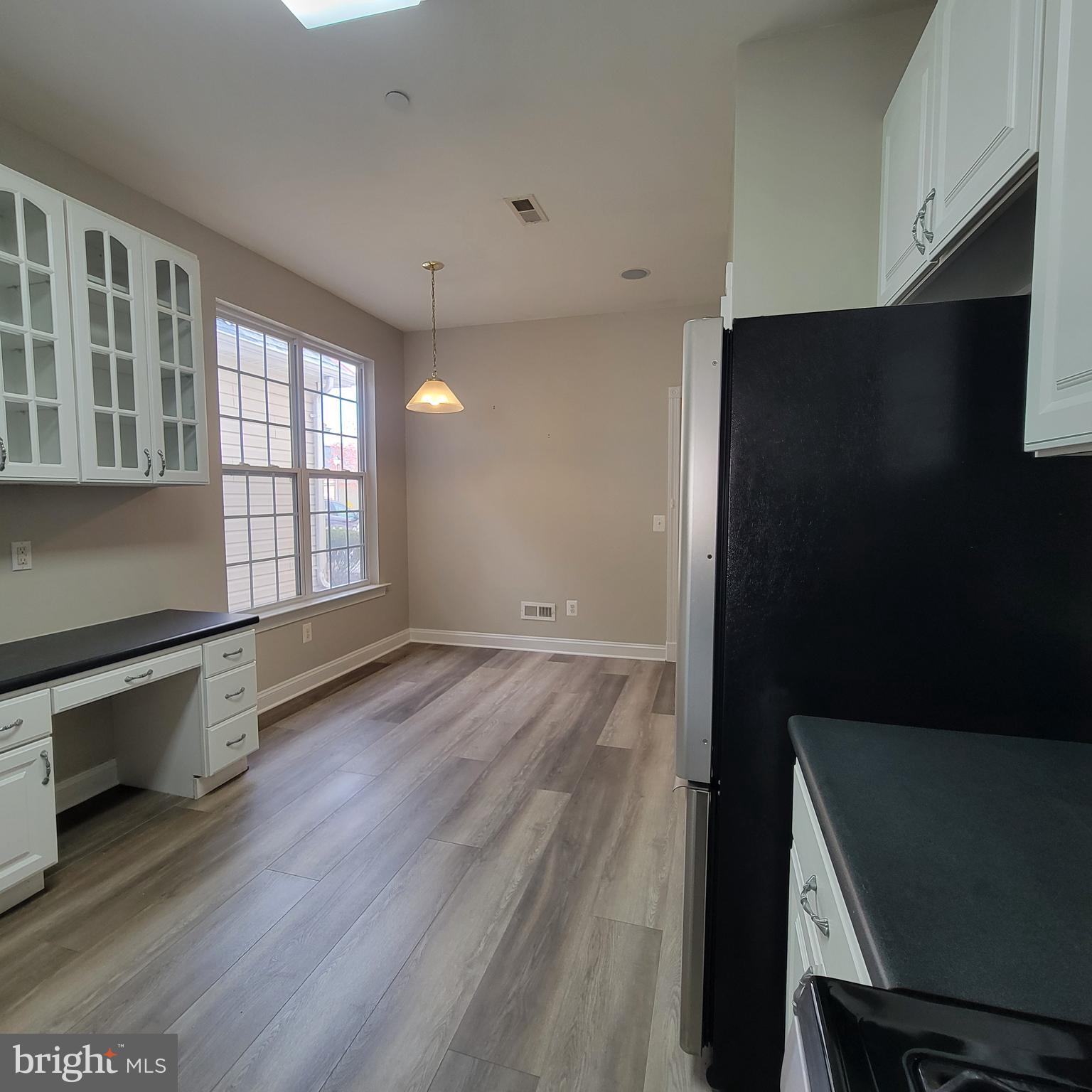 155 DORCHESTER DRIVE