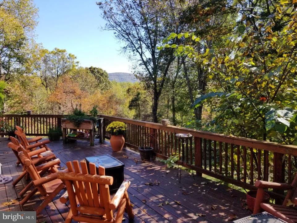 459 WINDY PINES ROAD