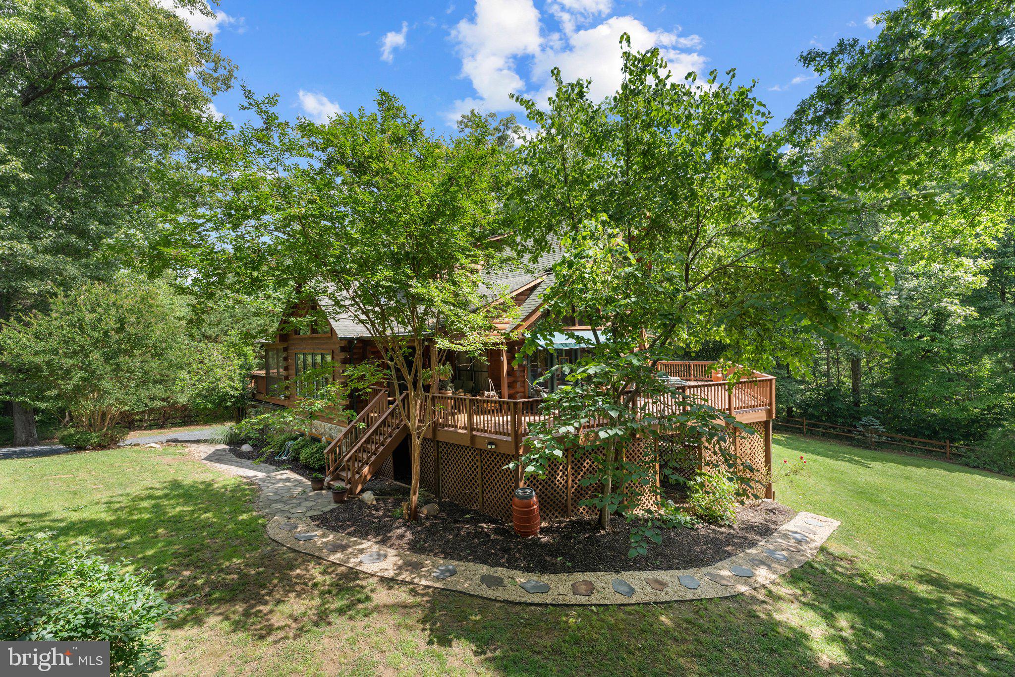 459 WINDY PINES ROAD