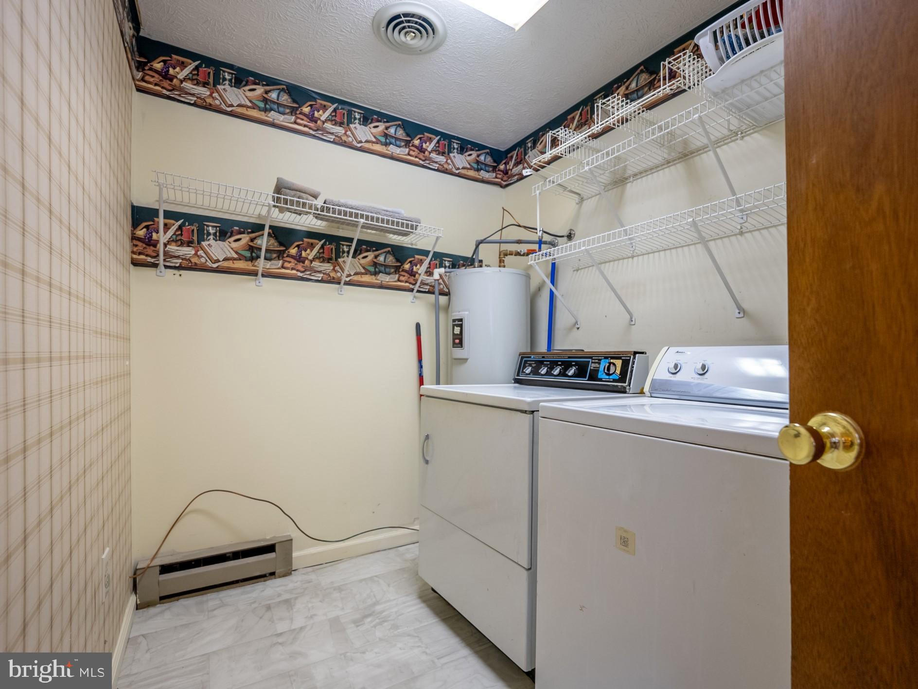 KENSINGTON HEIGHTS - Residential