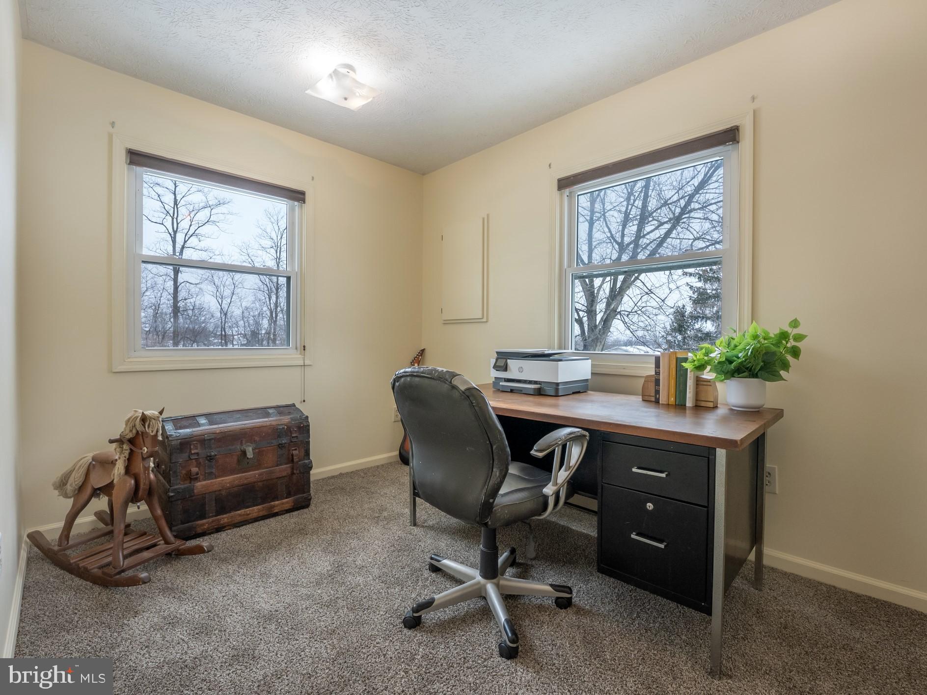 KENSINGTON HEIGHTS - Residential