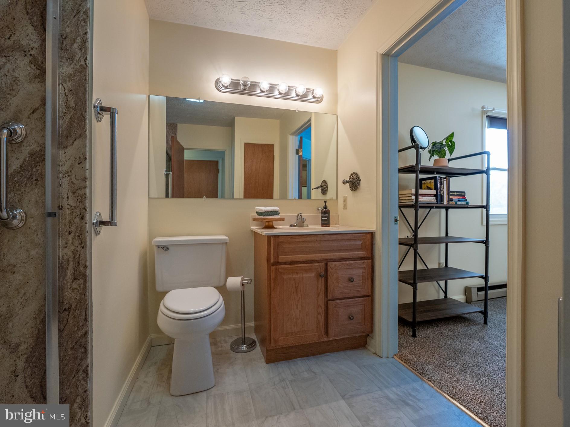 KENSINGTON HEIGHTS - Residential