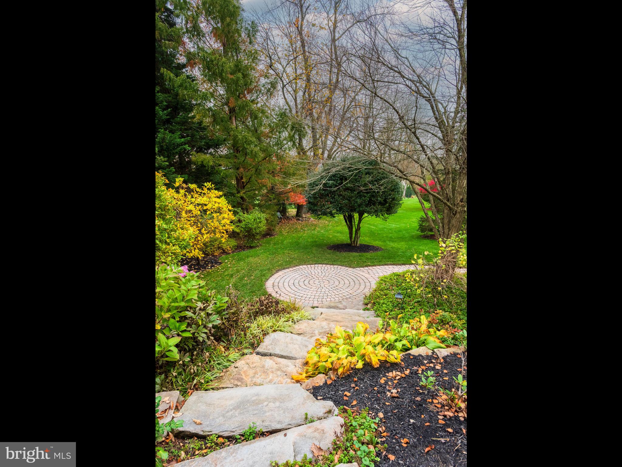 BRANDYWINE RIVER E - Residential