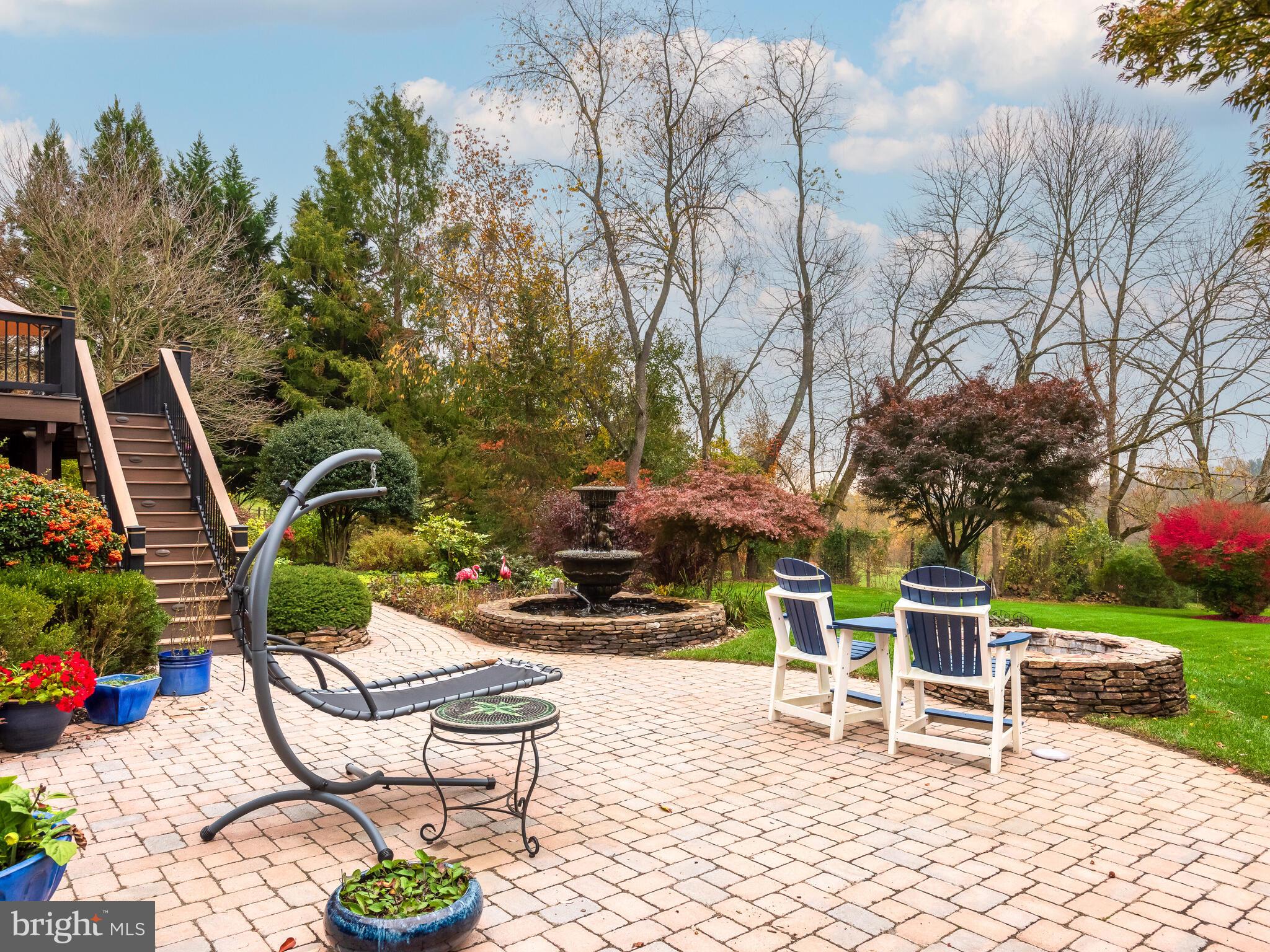 BRANDYWINE RIVER E - Residential