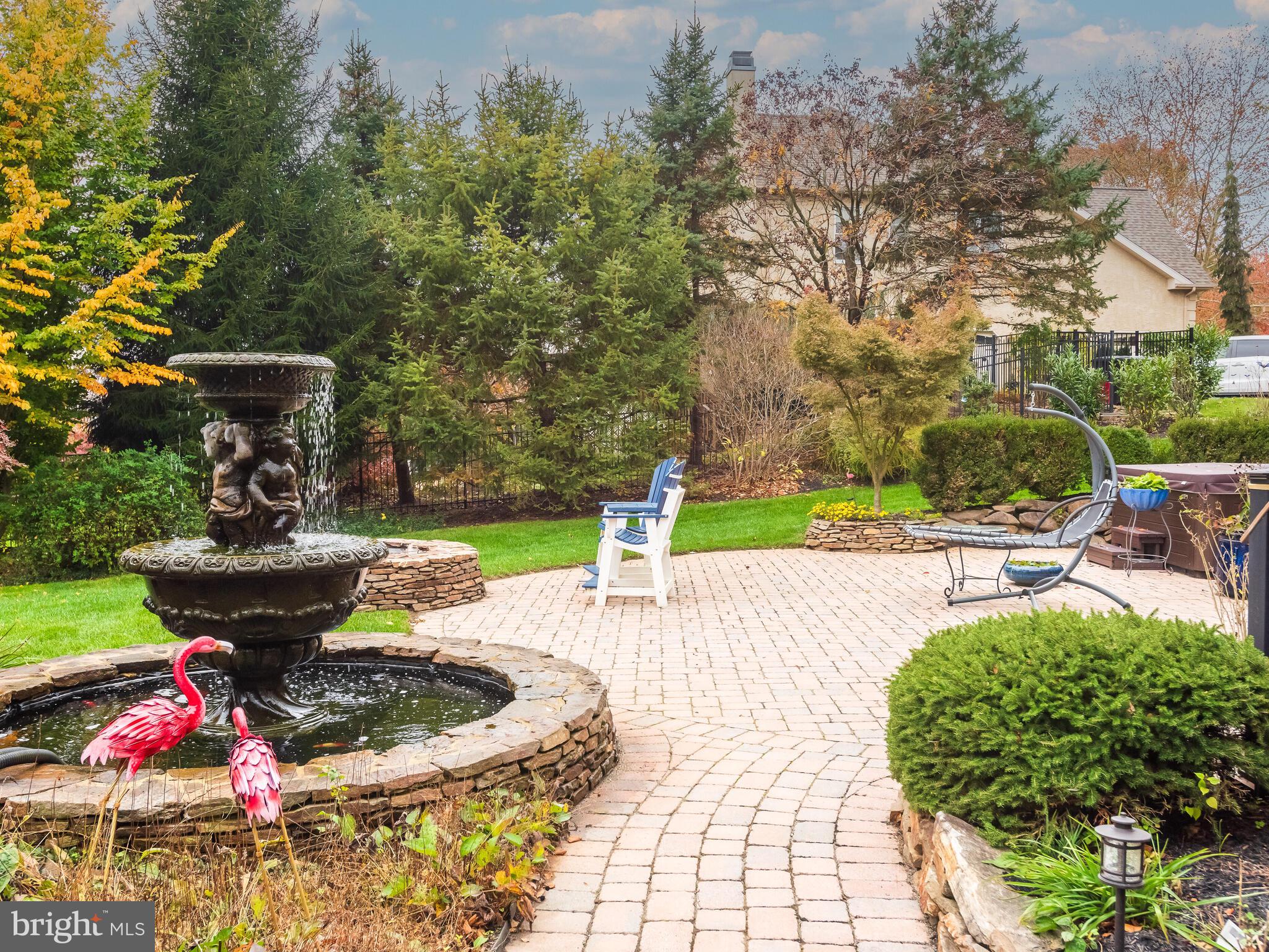 BRANDYWINE RIVER E - Residential