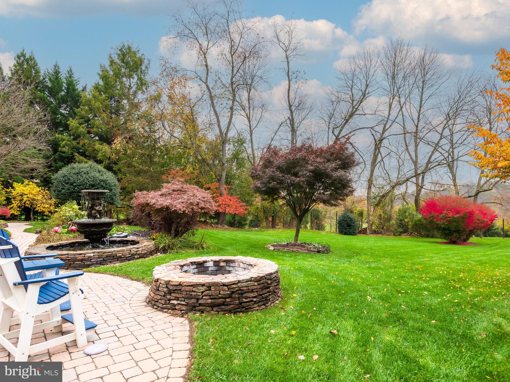 BRANDYWINE RIVER E - Residential