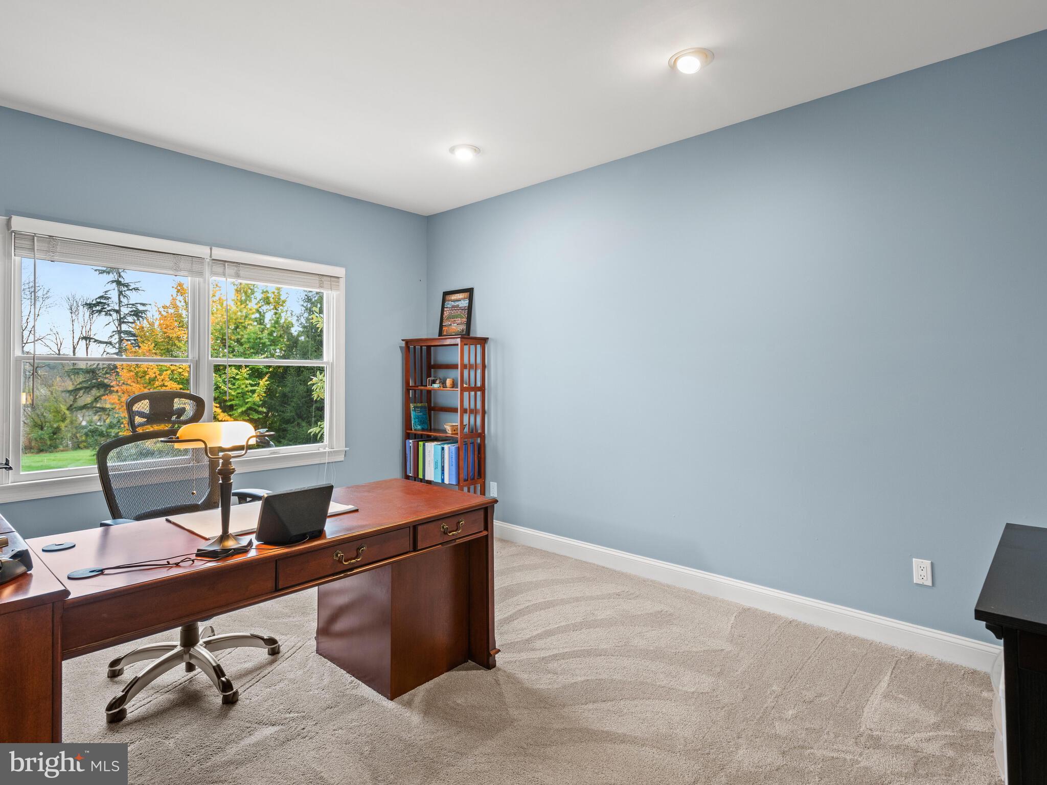 BRANDYWINE RIVER E - Residential