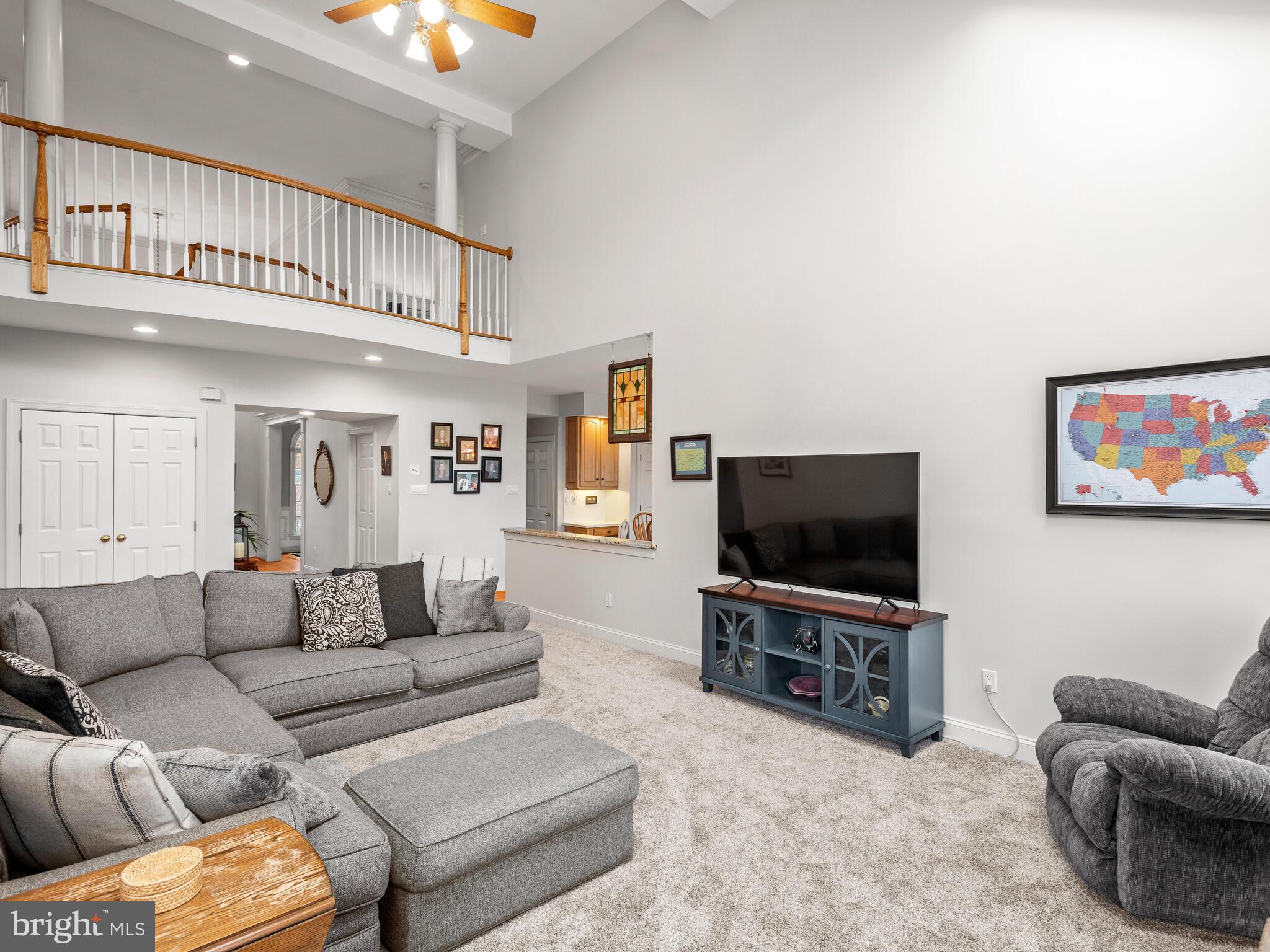 BRANDYWINE RIVER E - Residential