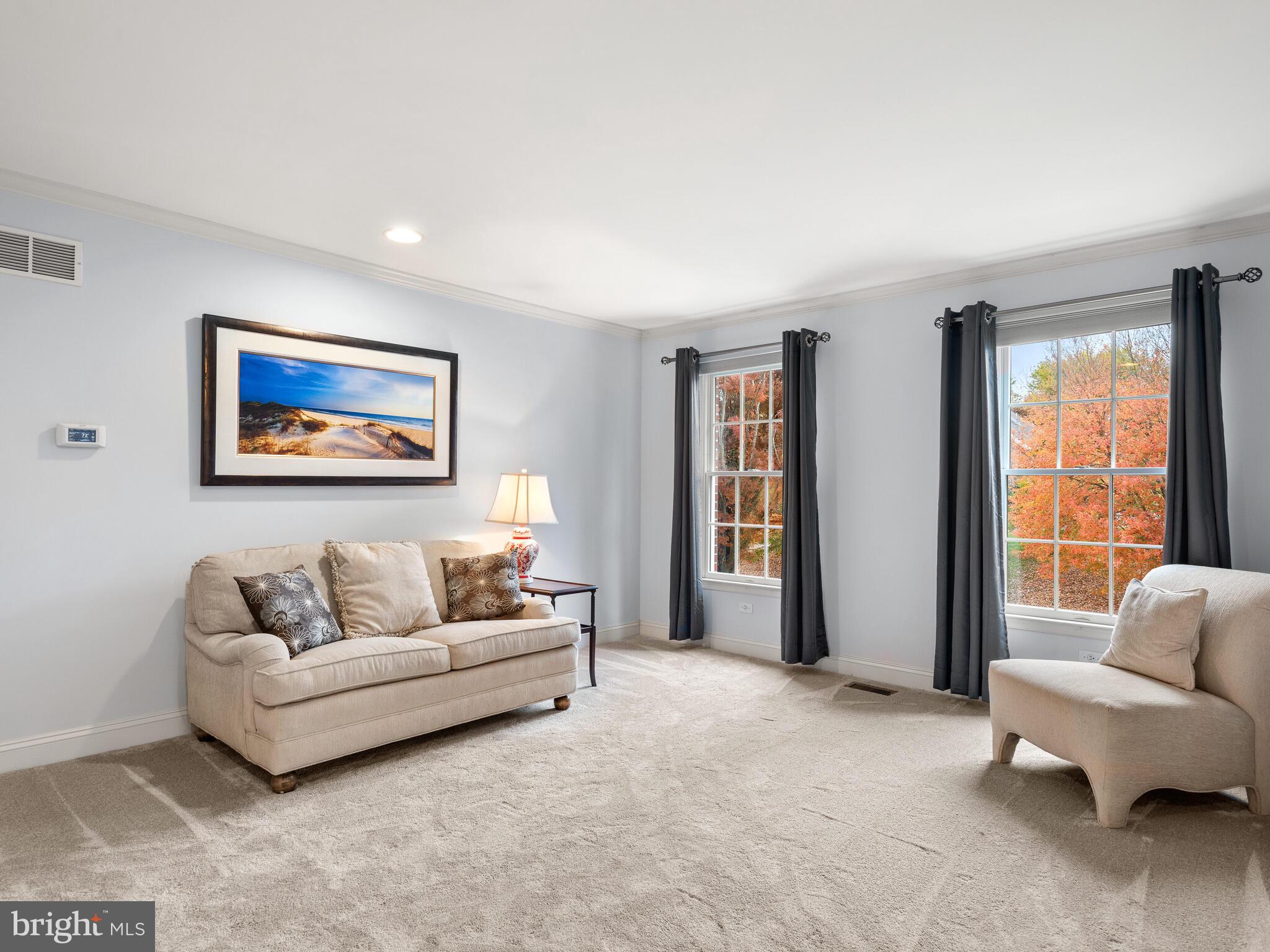 BRANDYWINE RIVER E - Residential