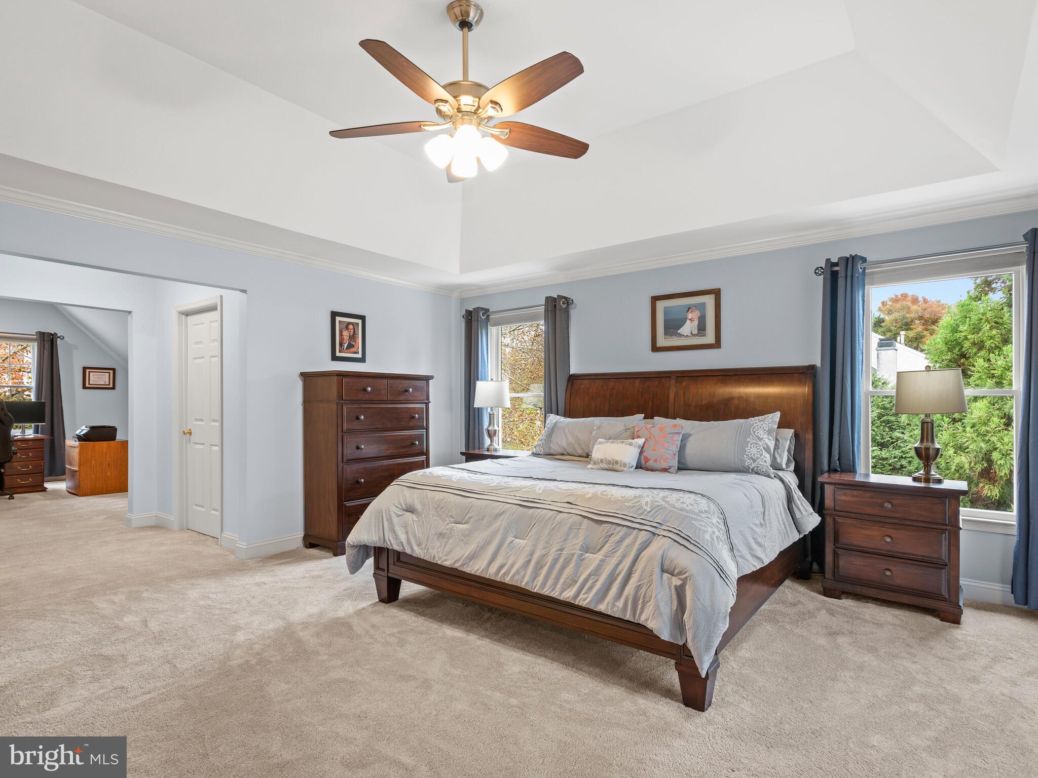 BRANDYWINE RIVER E - Residential