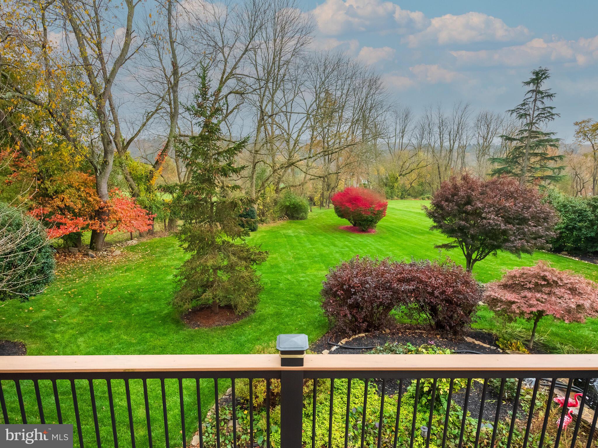 BRANDYWINE RIVER E - Residential